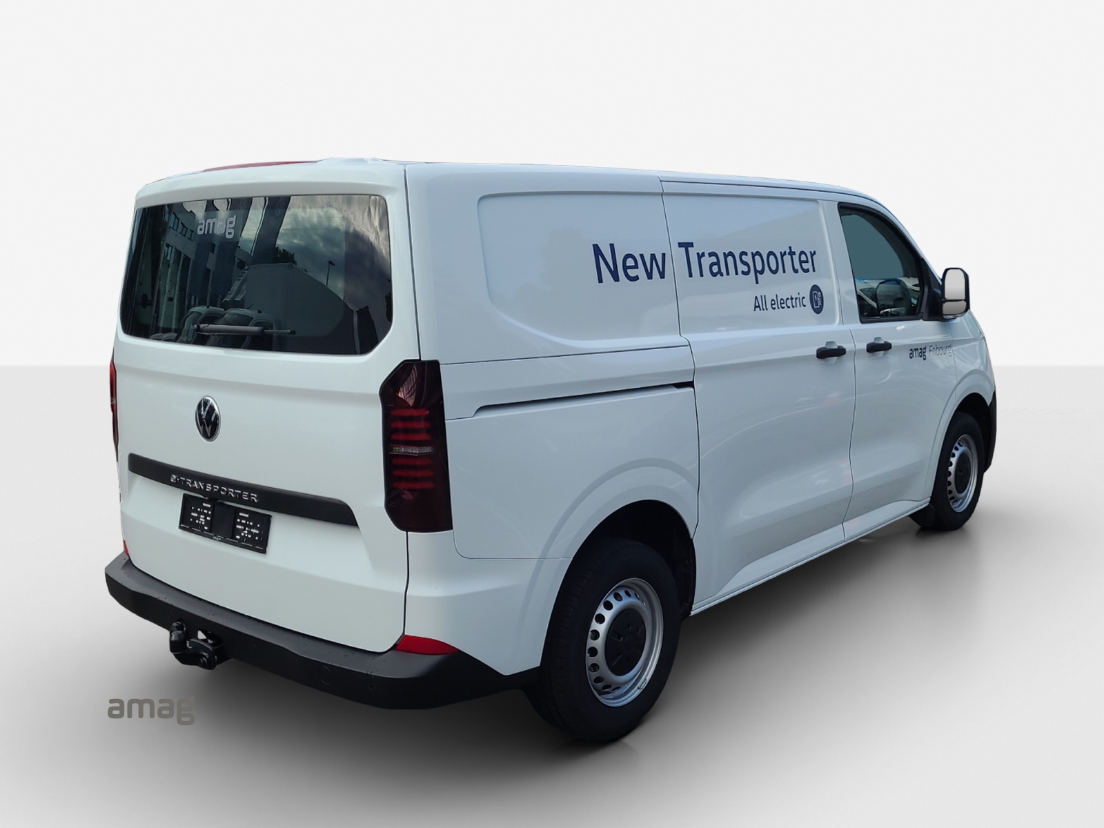VW e-Transporter 70 kWh-image-4