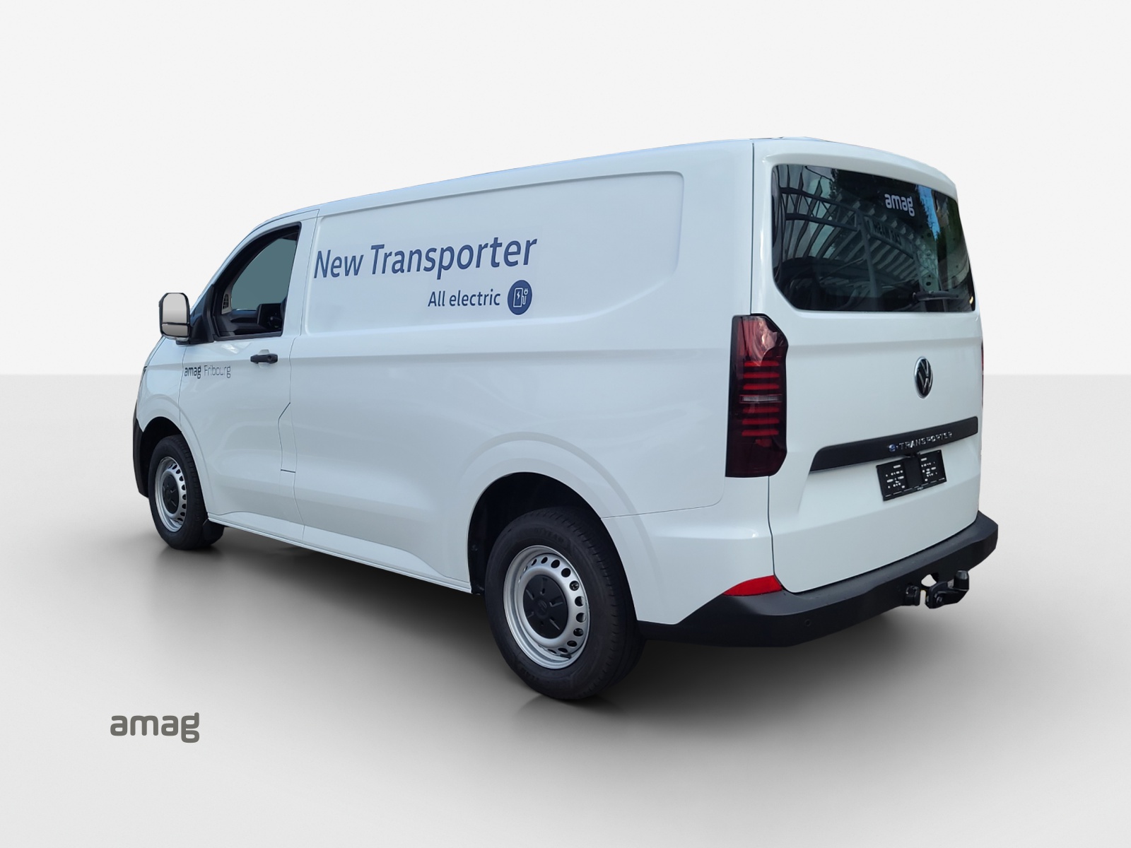 VW e-Transporter 70 kWh-showroom-element-2