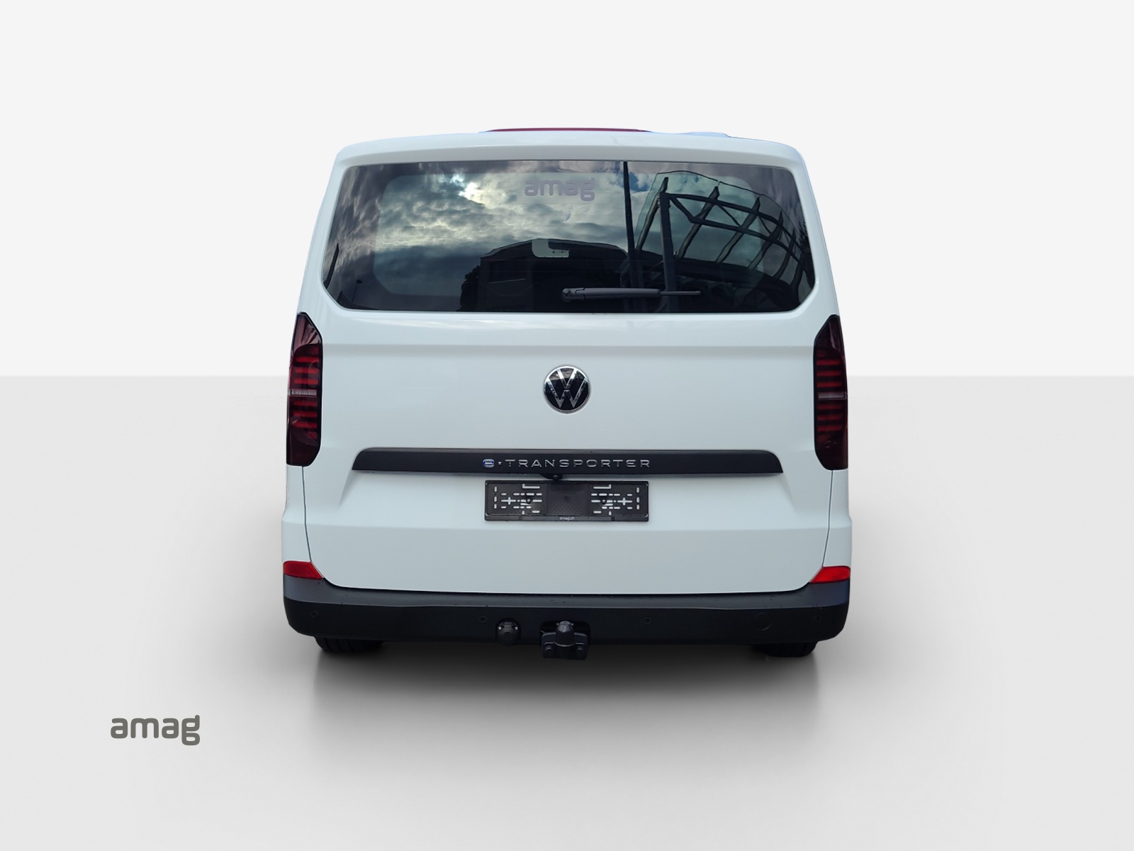 VW e-Transporter 70 kWh-image-3