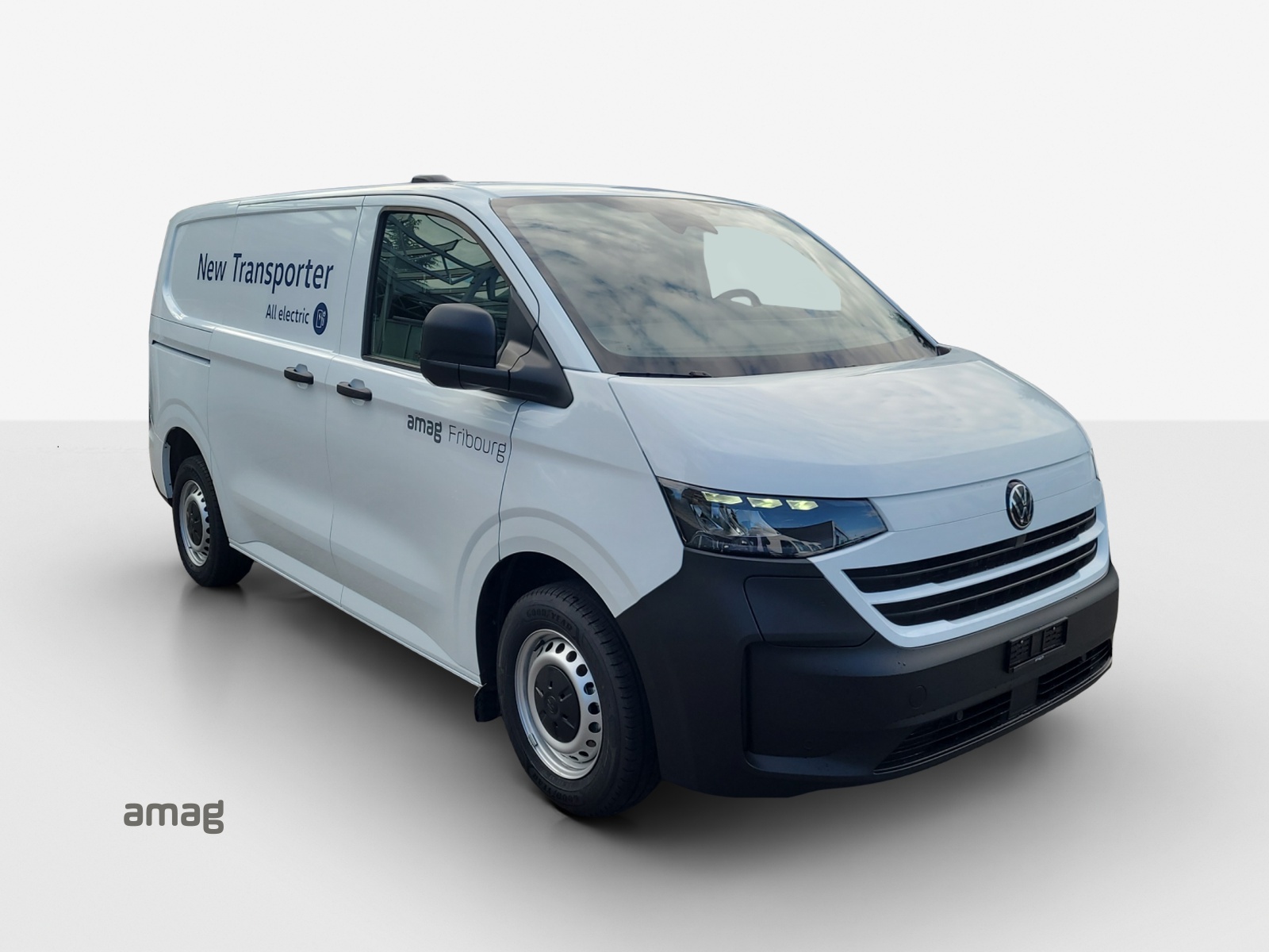 VW e-Transporter 70 kWh-image-5