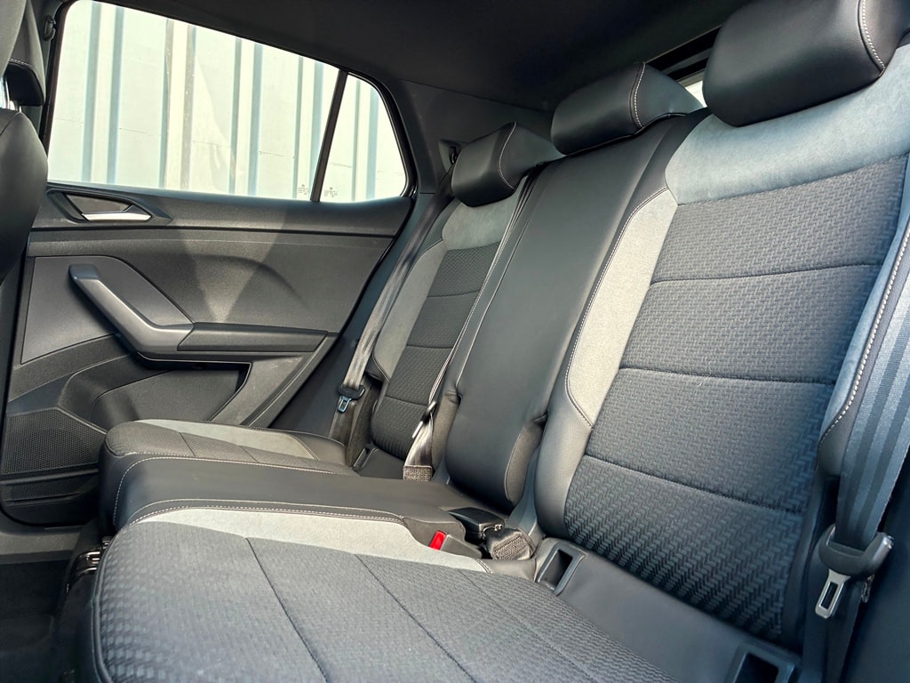 VW T-Cross 1.0 TSI Style DSG-image-11