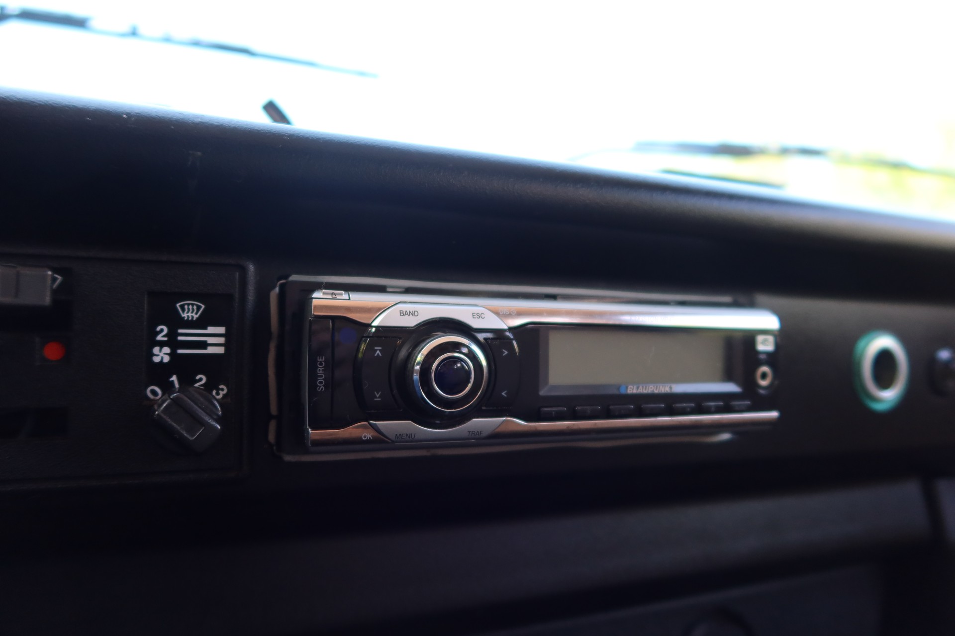 VW T3 T3 2.1-image-9