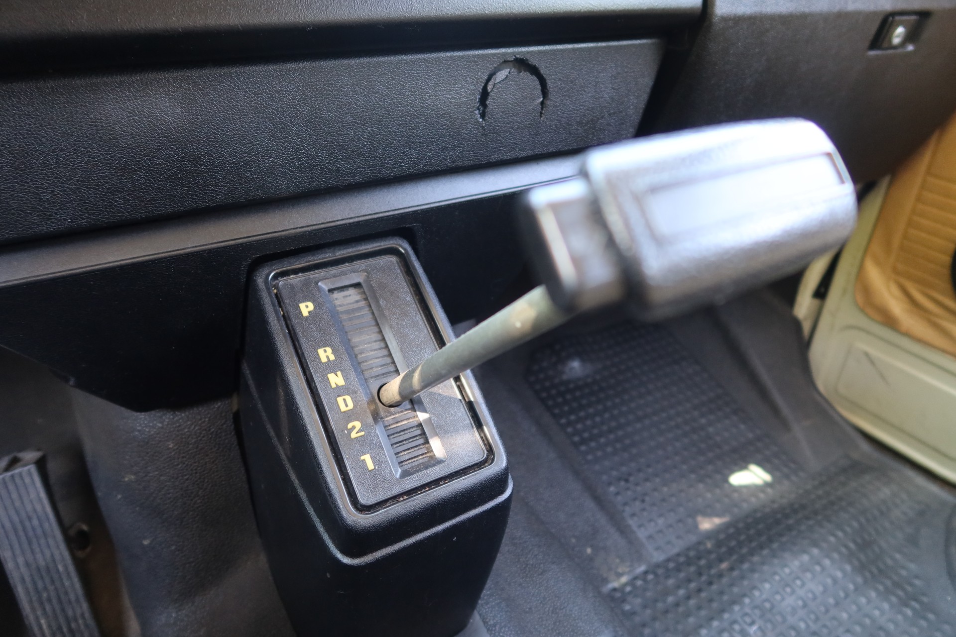 VW T3 T3 2.1-image-10