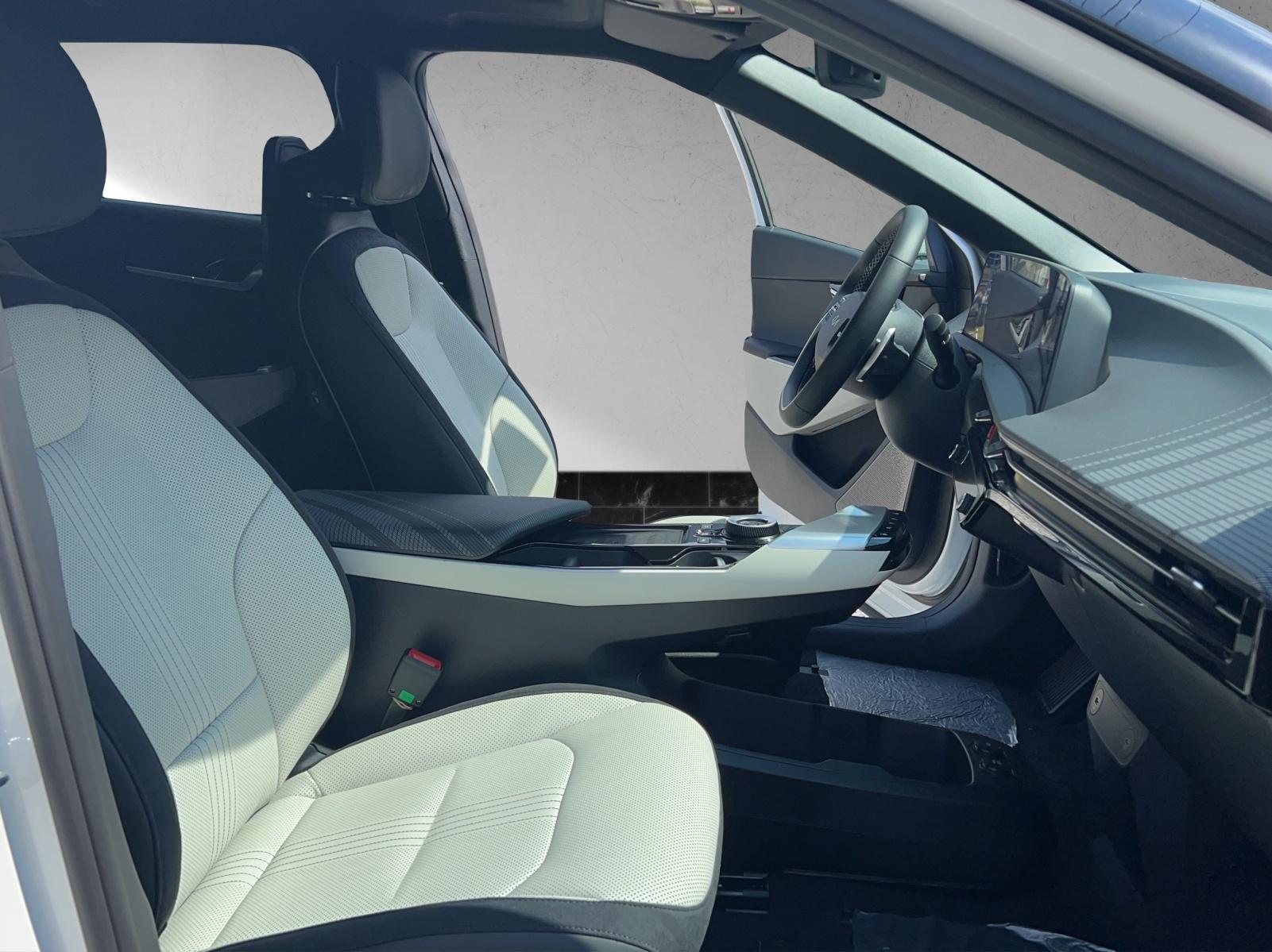 KIA EV6 77 kWh GT-Line 4x4-image-6