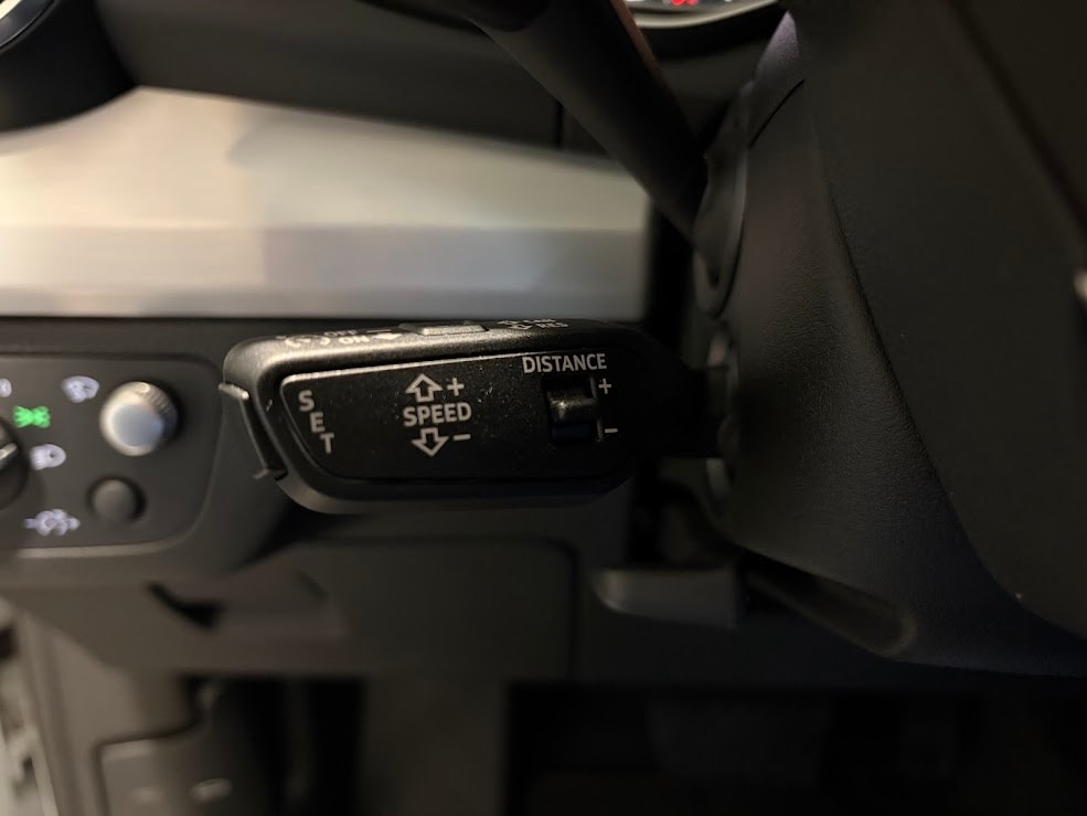 AUDI Q5 55 TFSI e sport quattro-image-6