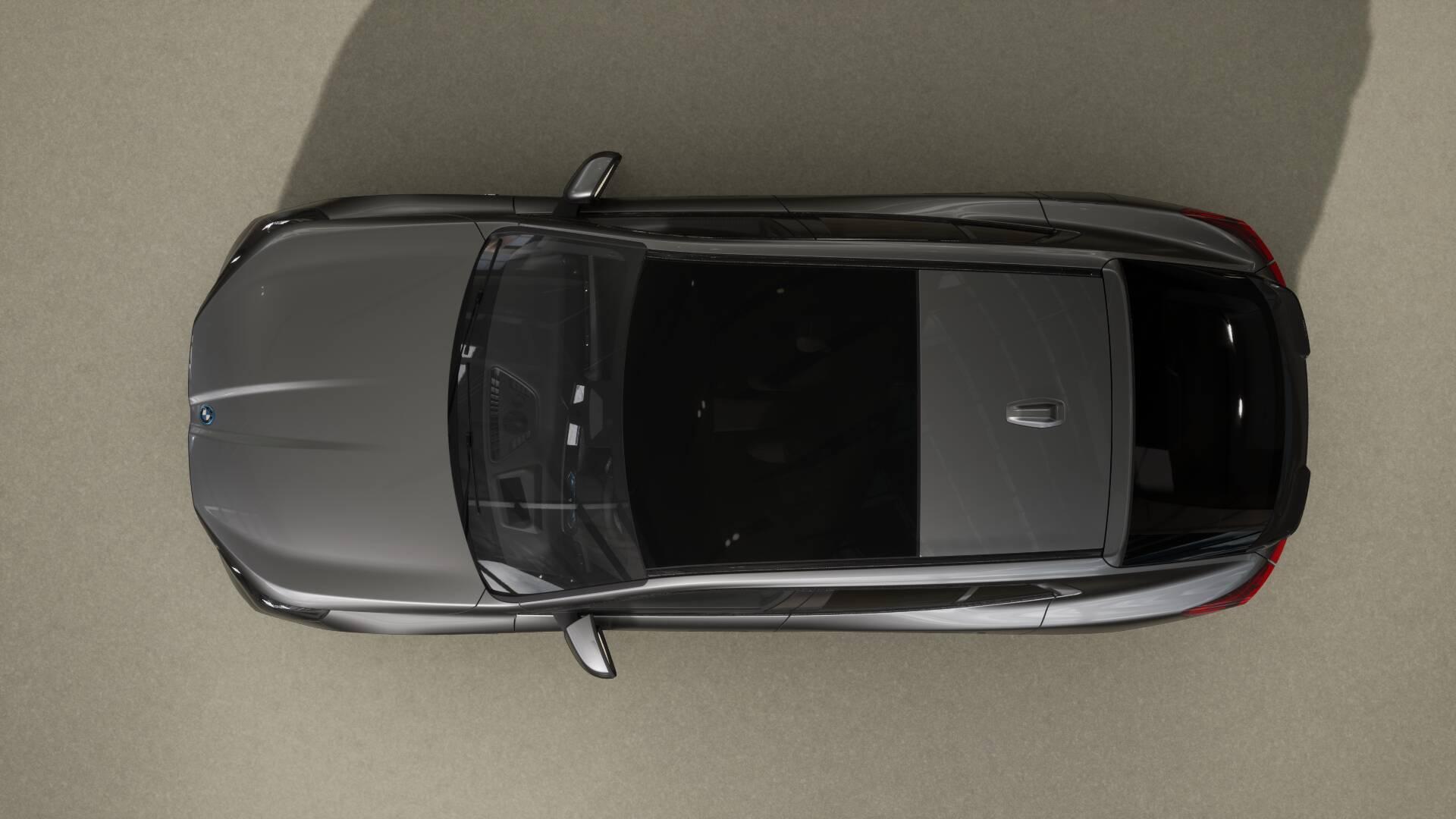 BMW iX2 30 xDrive-image-14