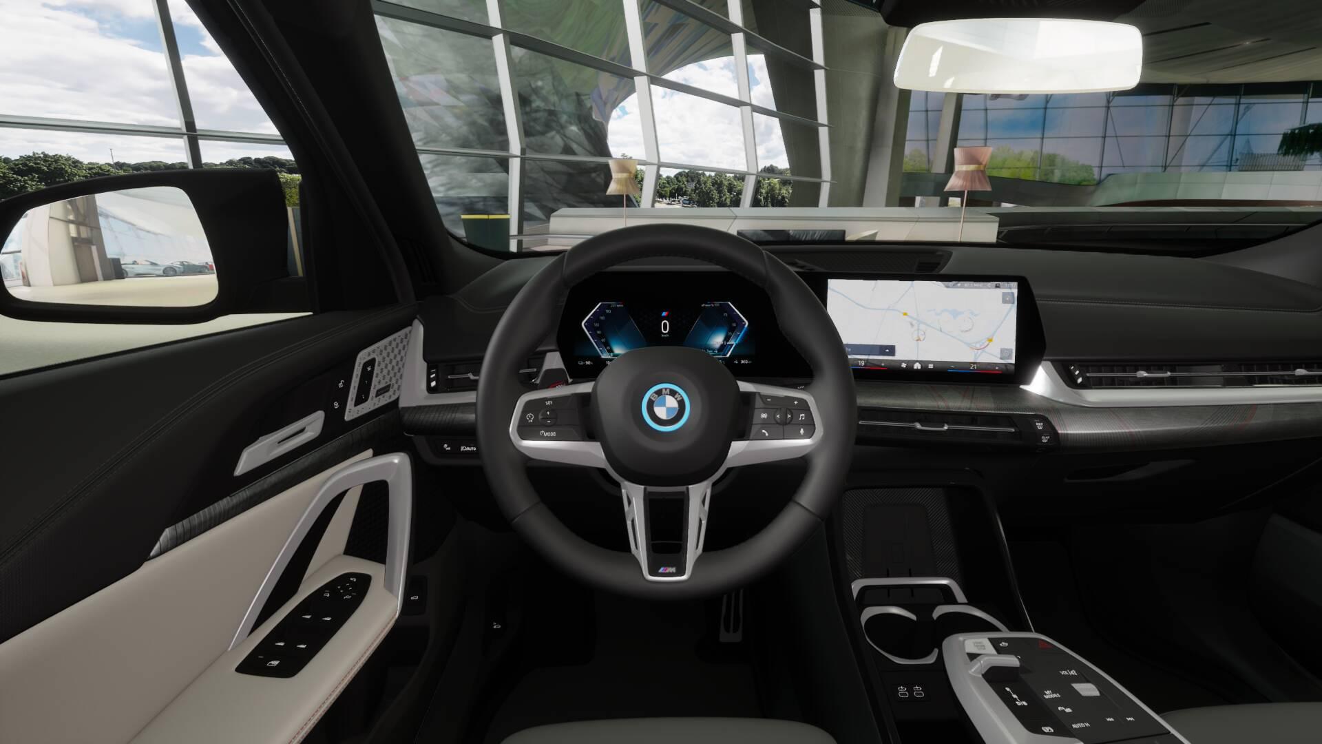 BMW iX2 30 xDrive-image-12