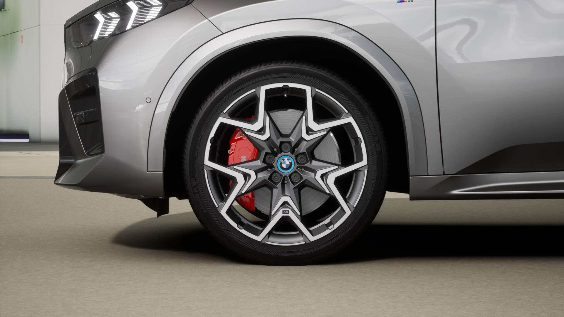 BMW iX2 30 xDrive-image-6