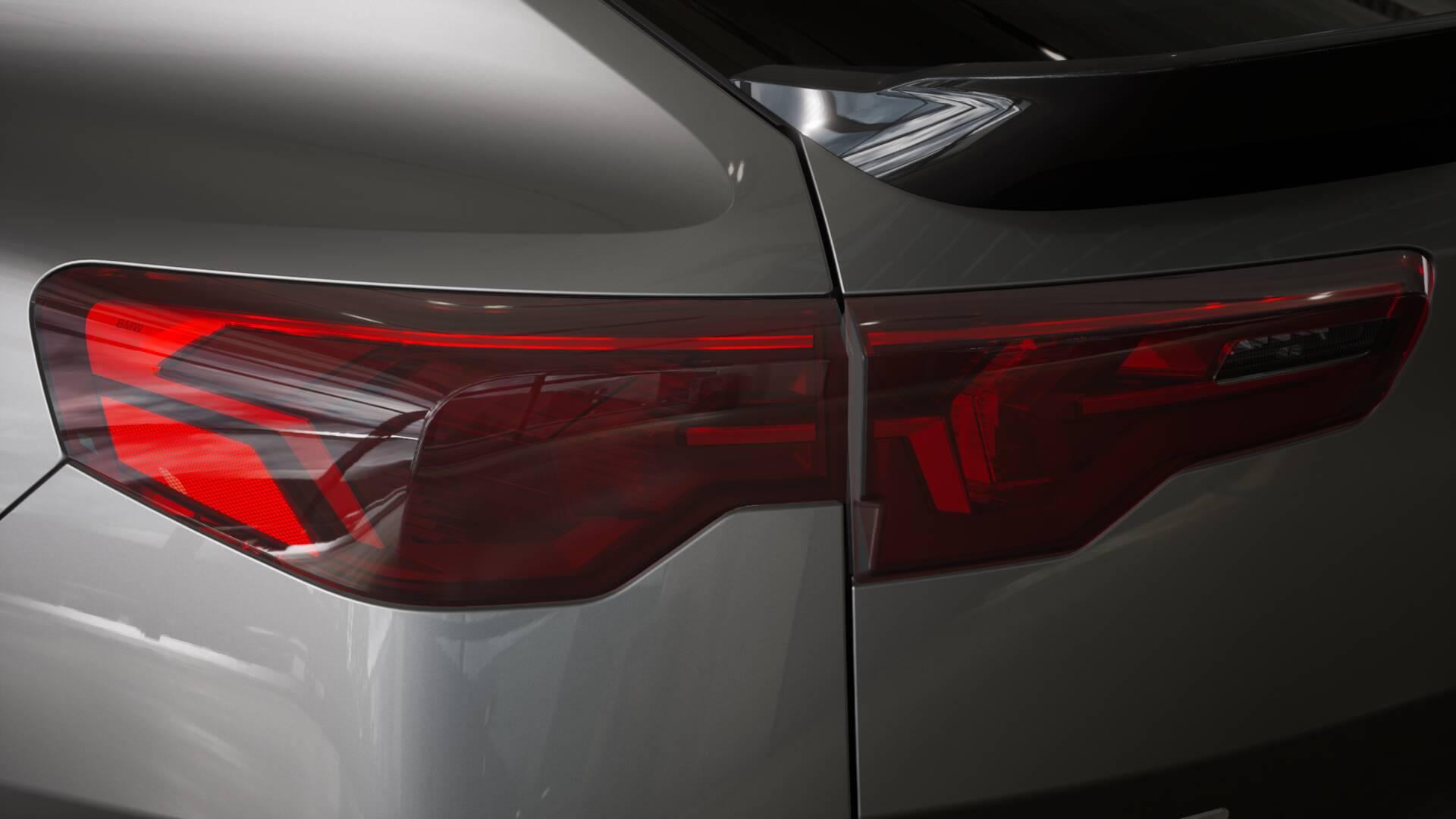 BMW iX2 30 xDrive-image-7
