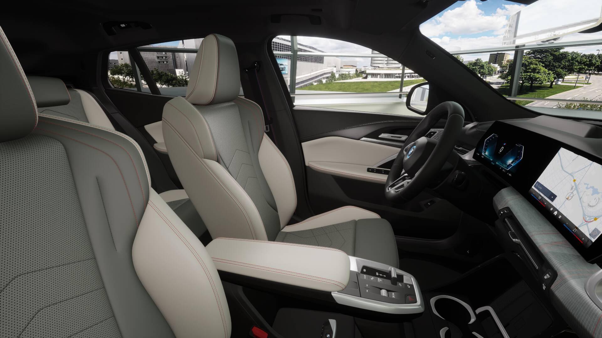 BMW iX2 30 xDrive-image-8