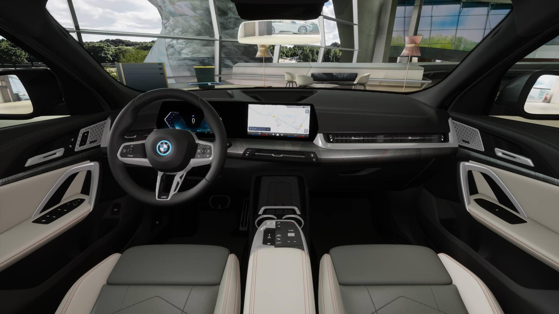 BMW iX2 30 xDrive-image-9