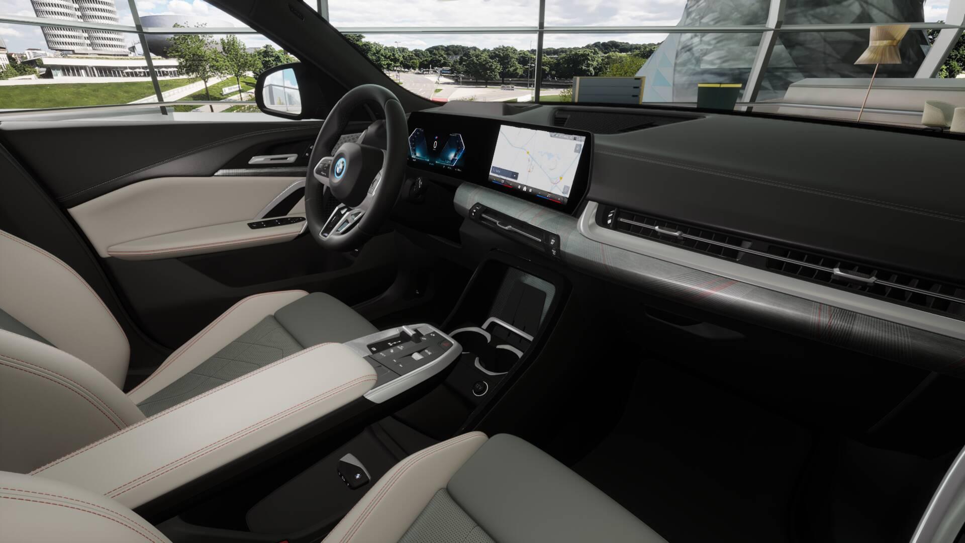 BMW iX2 30 xDrive-image-13