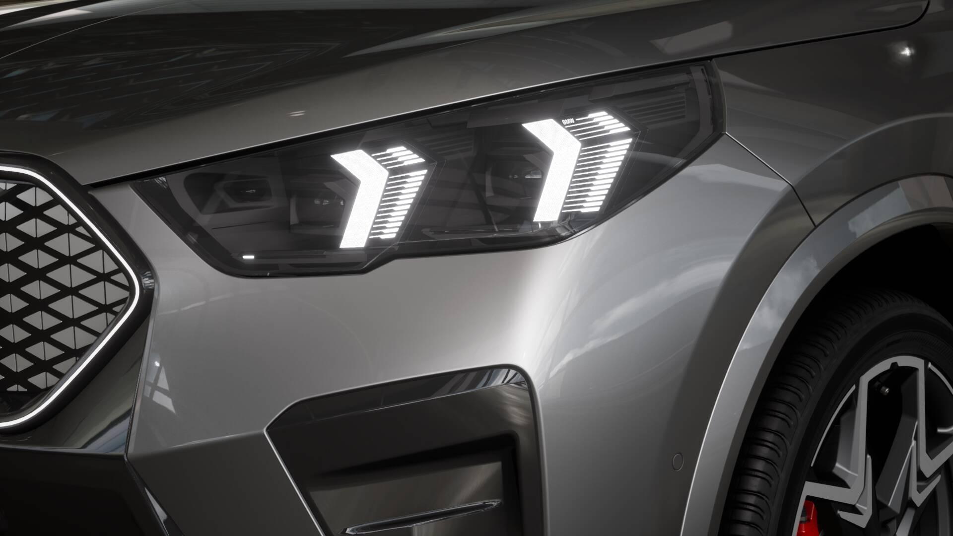 BMW iX2 30 xDrive-image-5