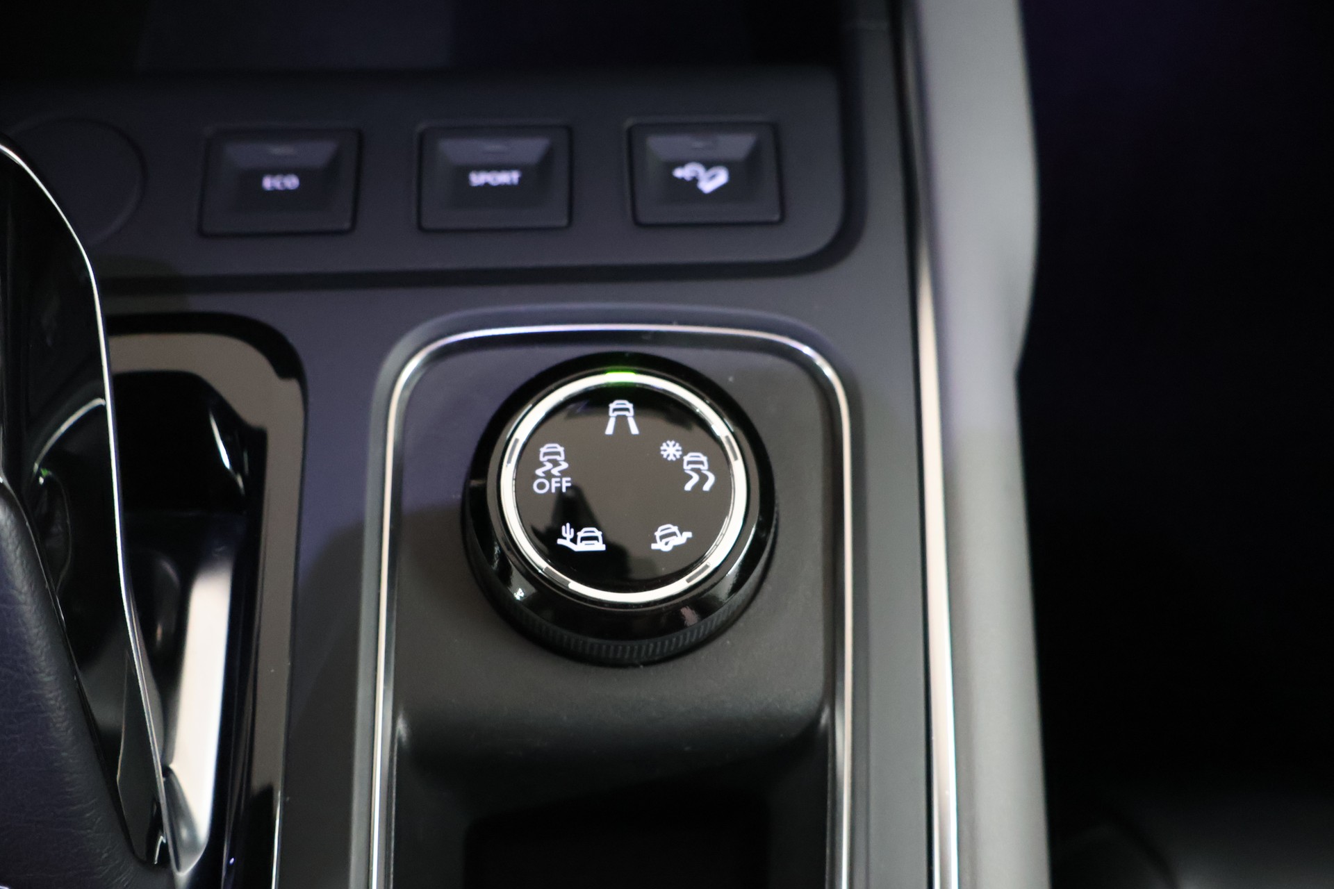 CITROEN C5 Aircross 1.6i PureTech Feel EAT8-image-26