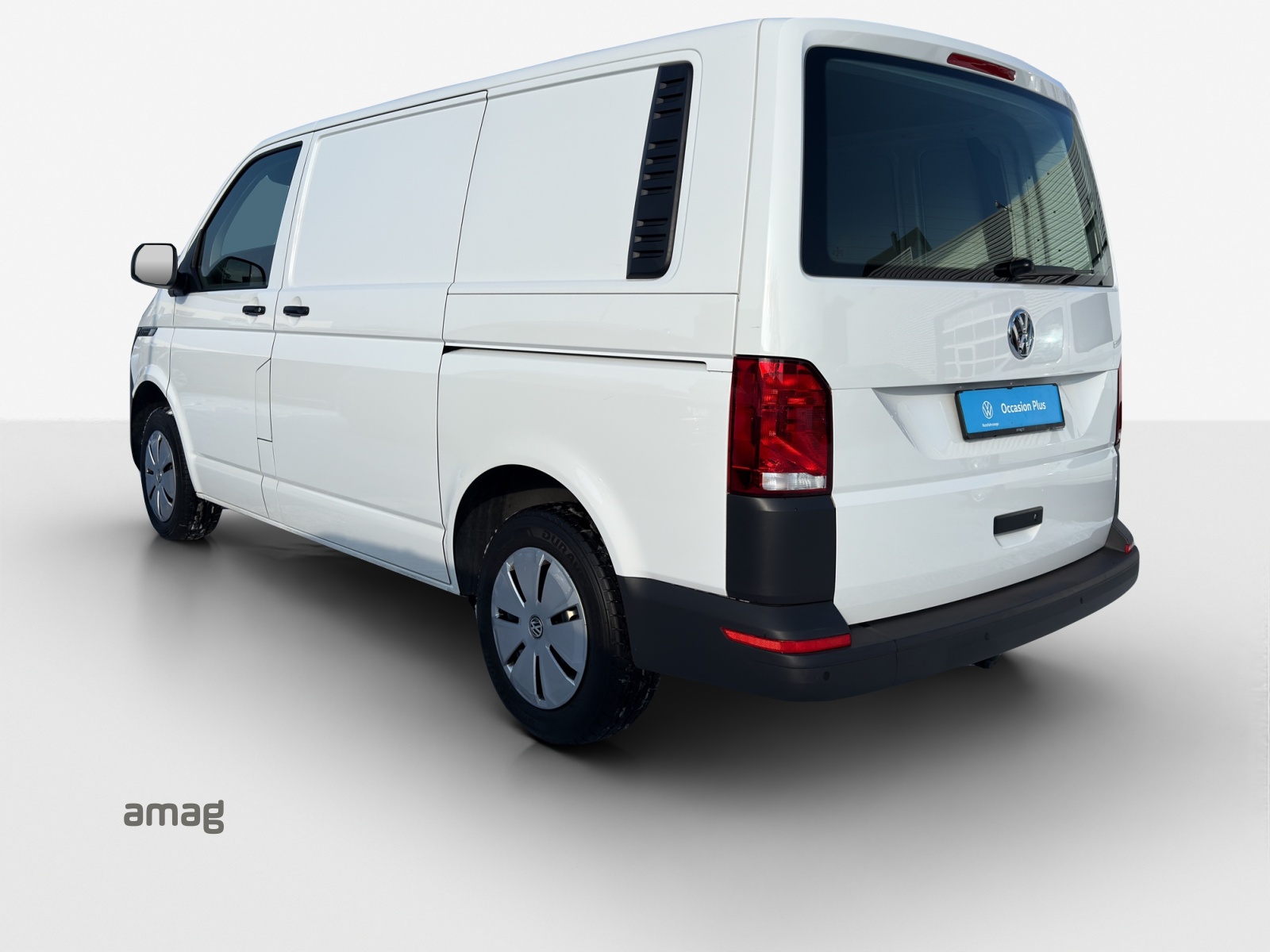VW T6.1 2.0 TDI-image-2