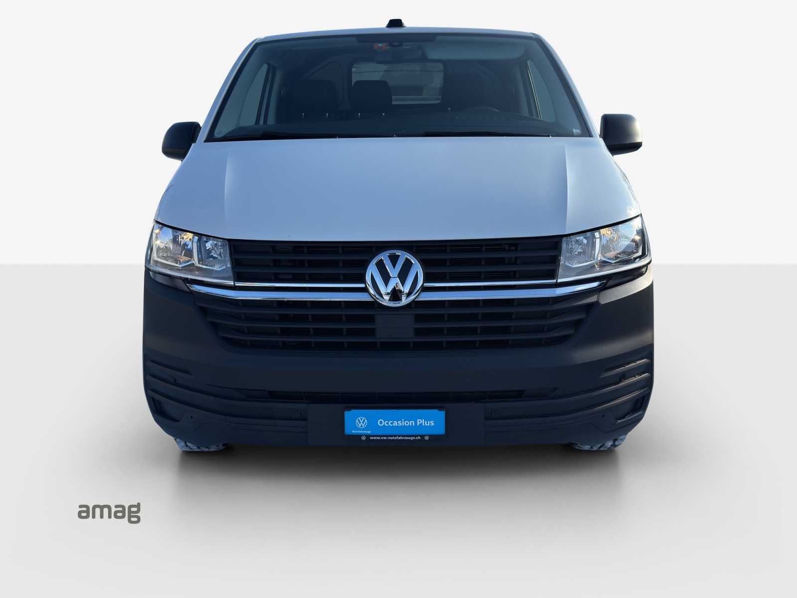 VW T6.1 2.0 TDI-image-6