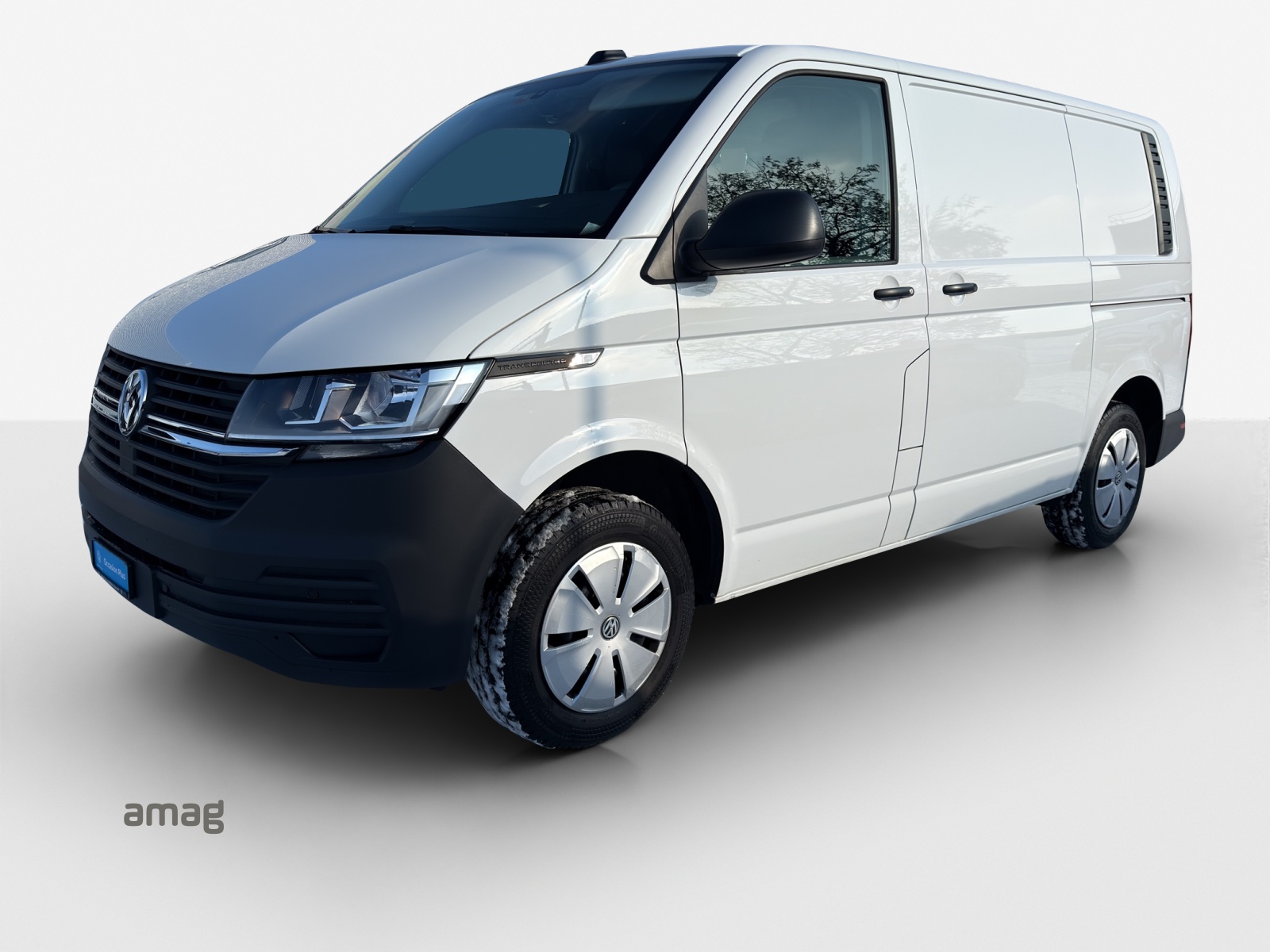 VW T6.1 2.0 TDI-image-0