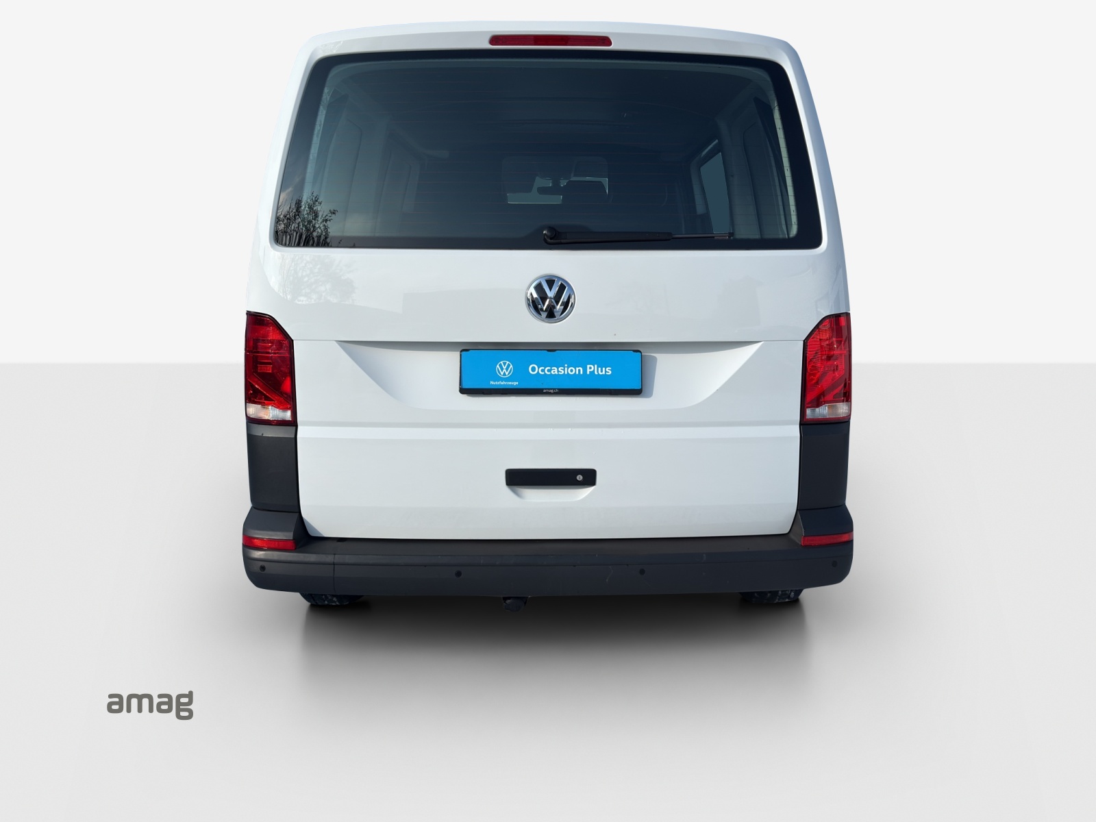 VW T6.1 2.0 TDI-image-3