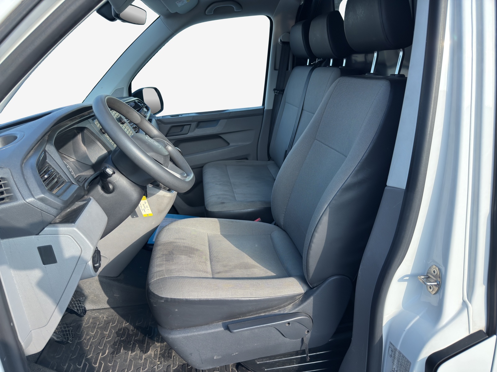 VW T6.1 2.0 TDI-image-7