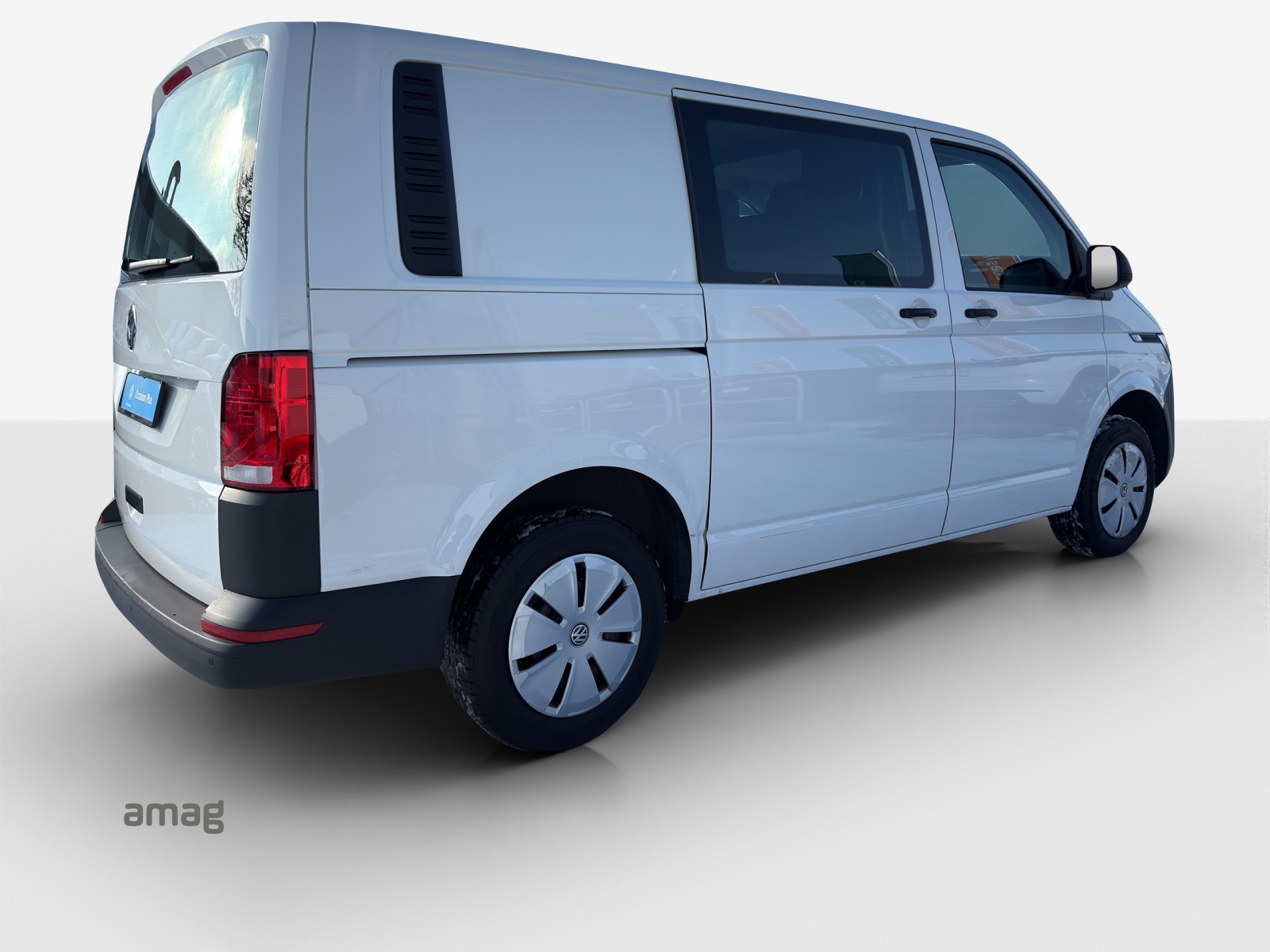 VW T6.1 2.0 TDI-image-4