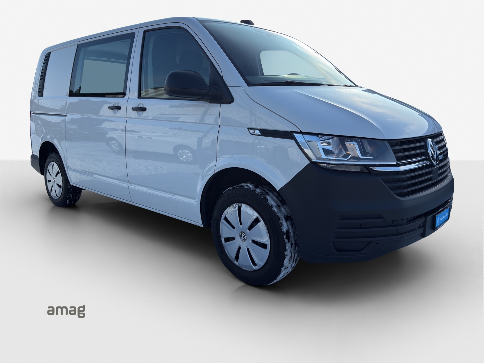 VW T6.1 2.0 TDI-image-5