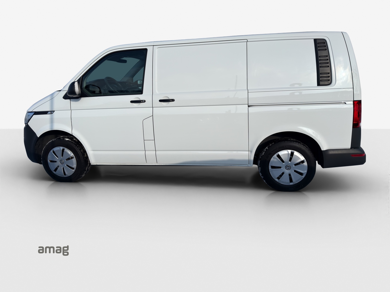 VW T6.1 2.0 TDI-image-1