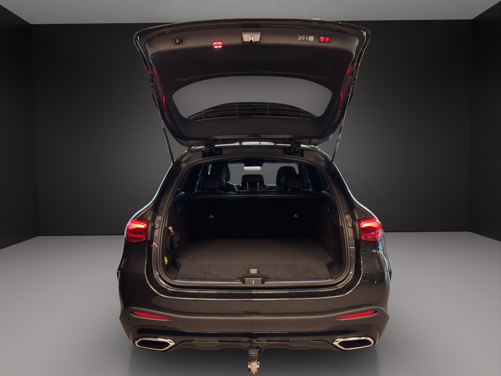 MERCEDES-BENZ GLC 300 e 4M EQ Star-image-6