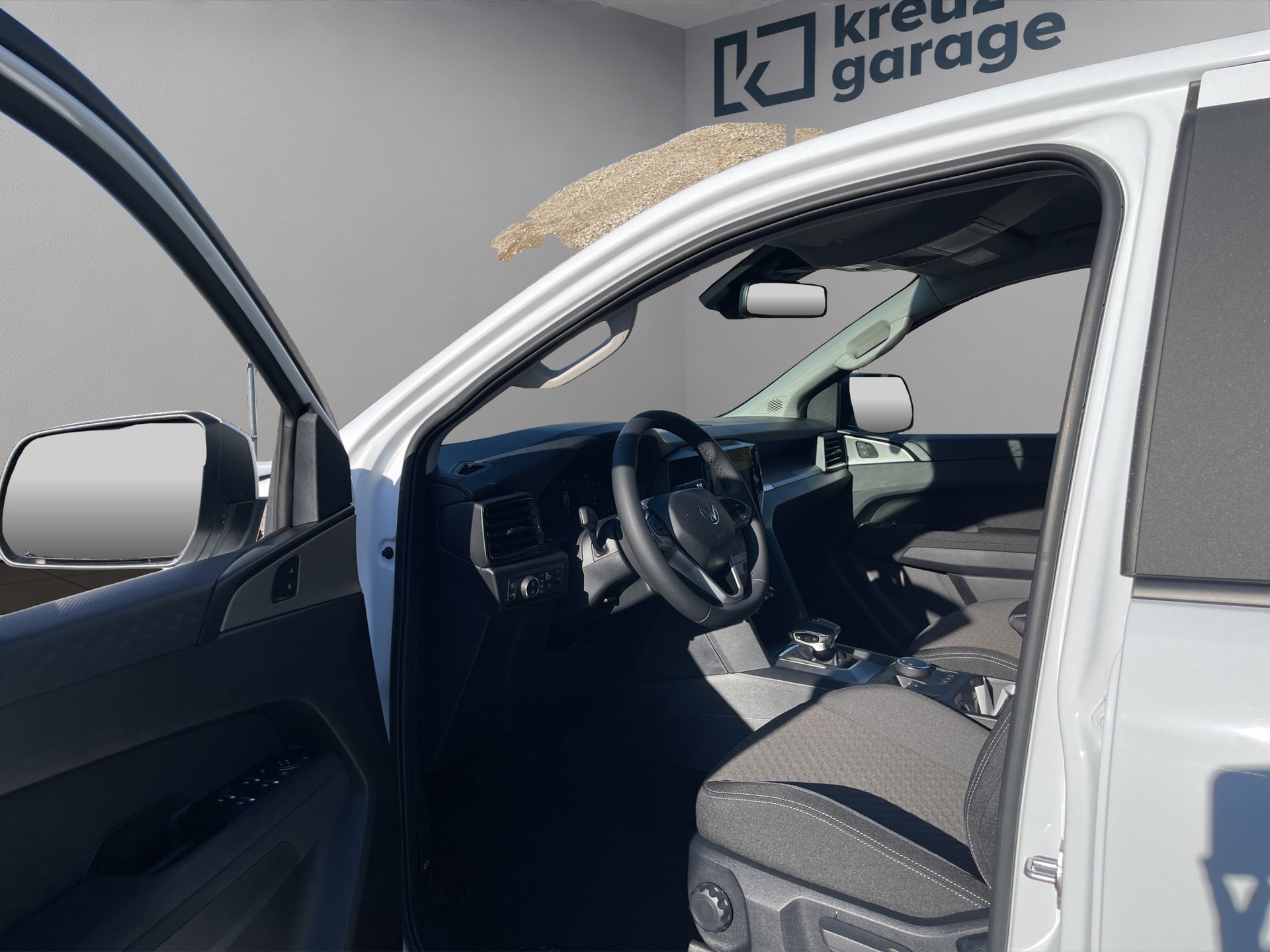 VW Amarok 2.0TDI Life Winter 2-image-5