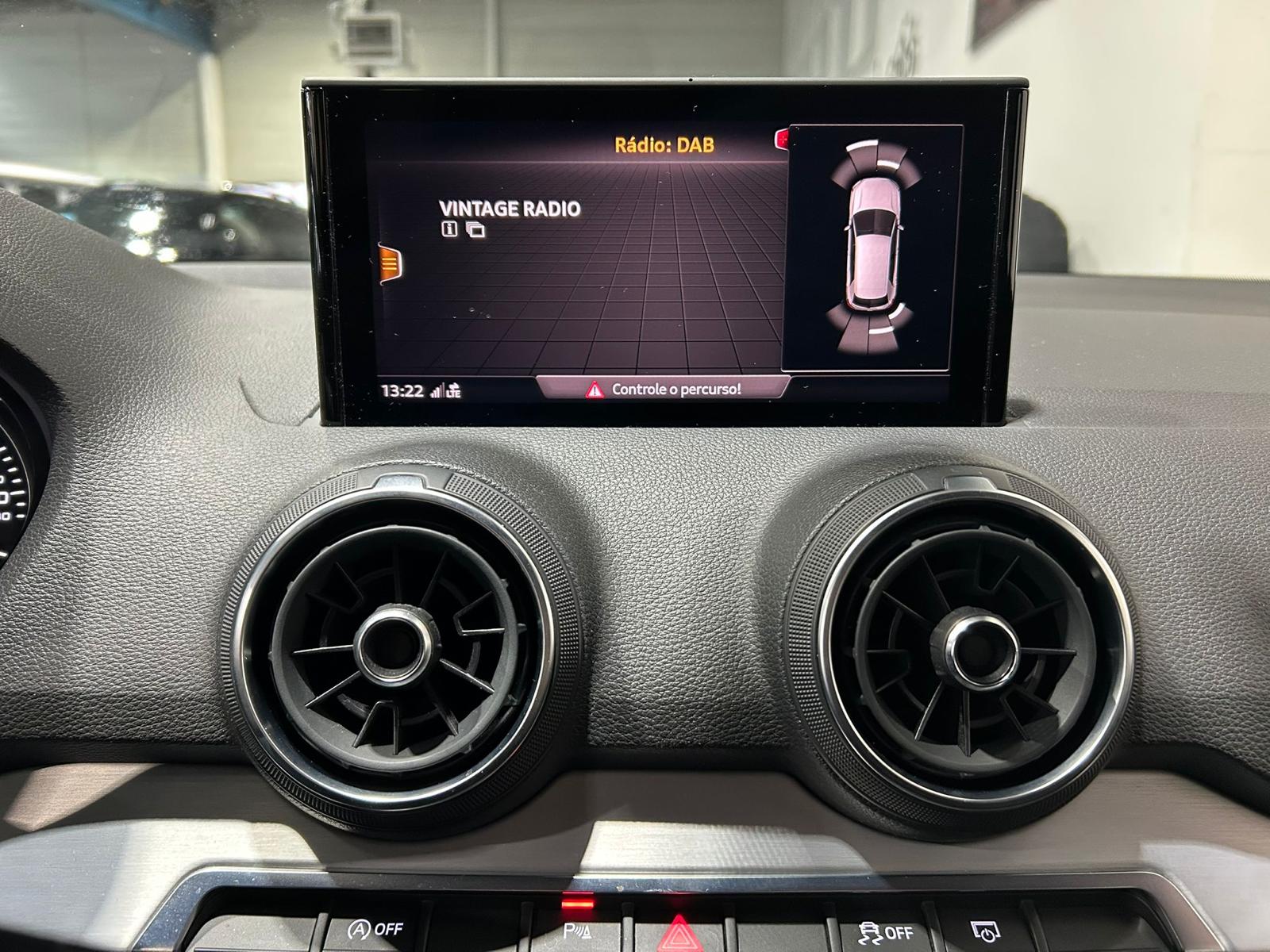 AUDI Q2 1.5 35 TFSI Sport S-Tronic-image-13