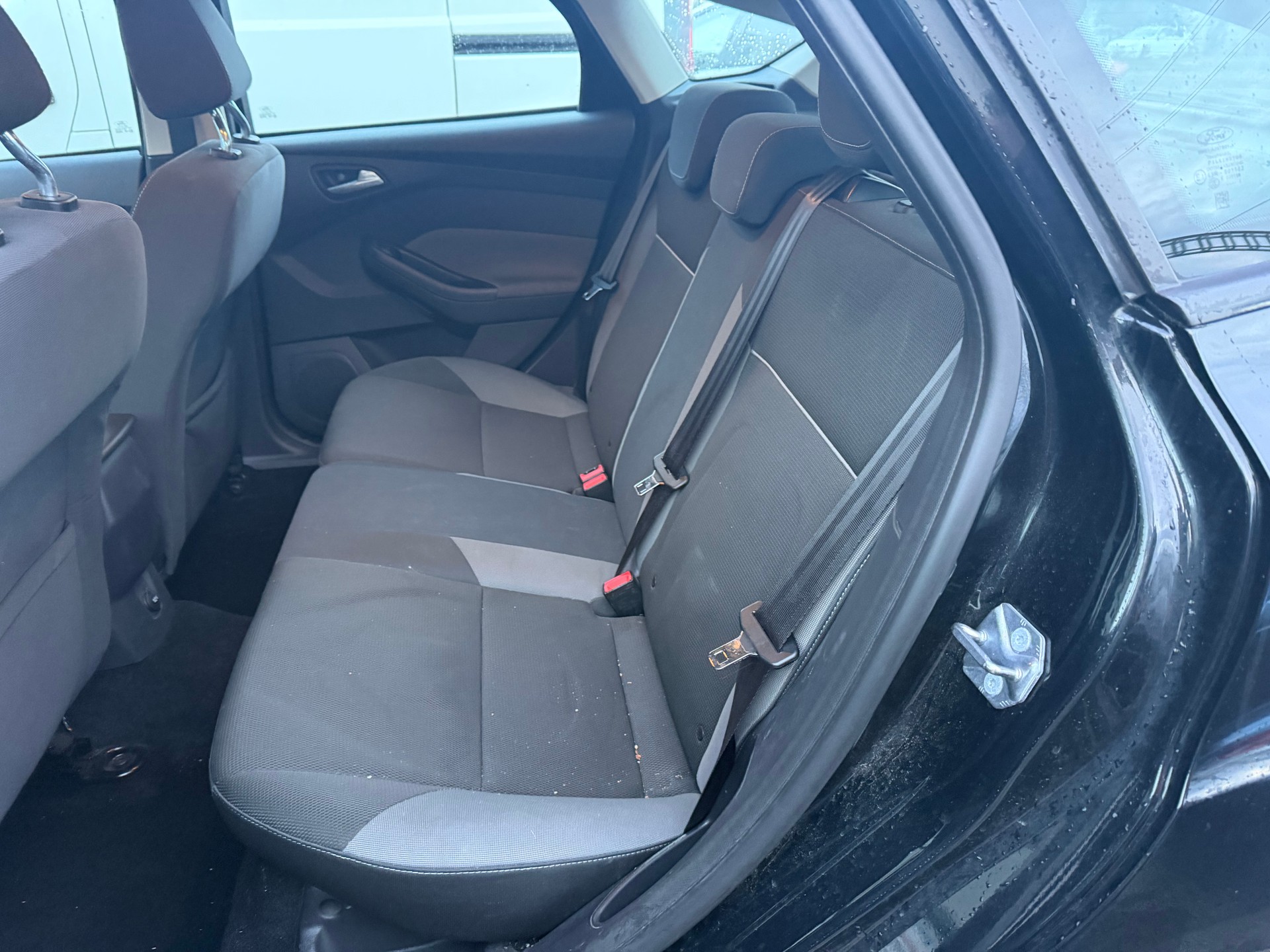 FORD Focus 1.0 SCTi Trend-image-6