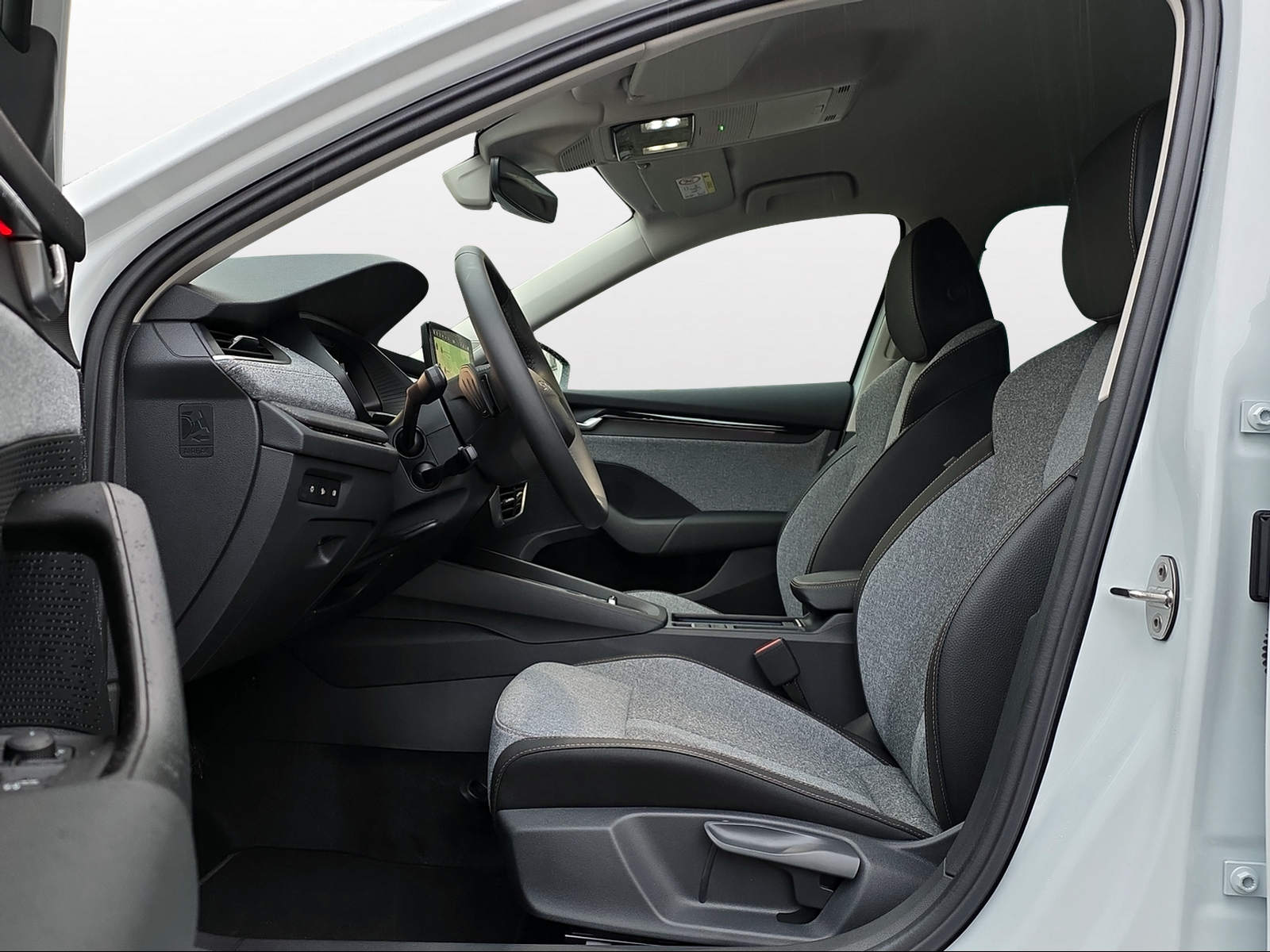 SKODA Octavia Combi 2.0 TSI DSG Selection 4x4-image-6