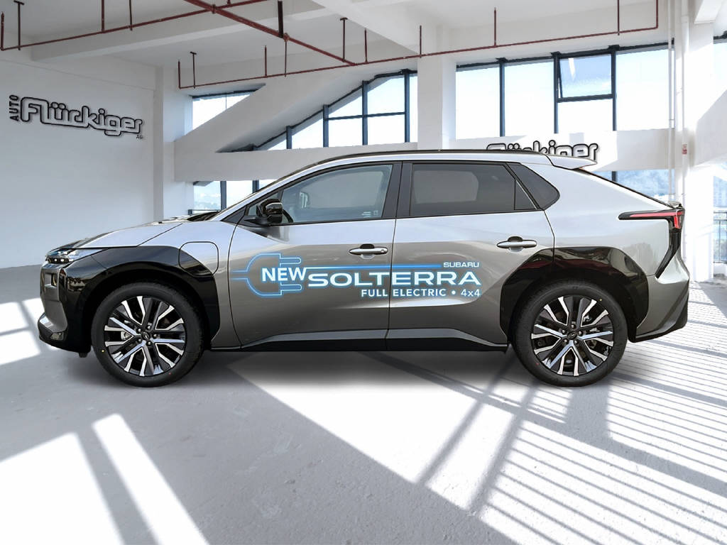SUBARU Solterra eV Luxury AWD-showroom-element-3