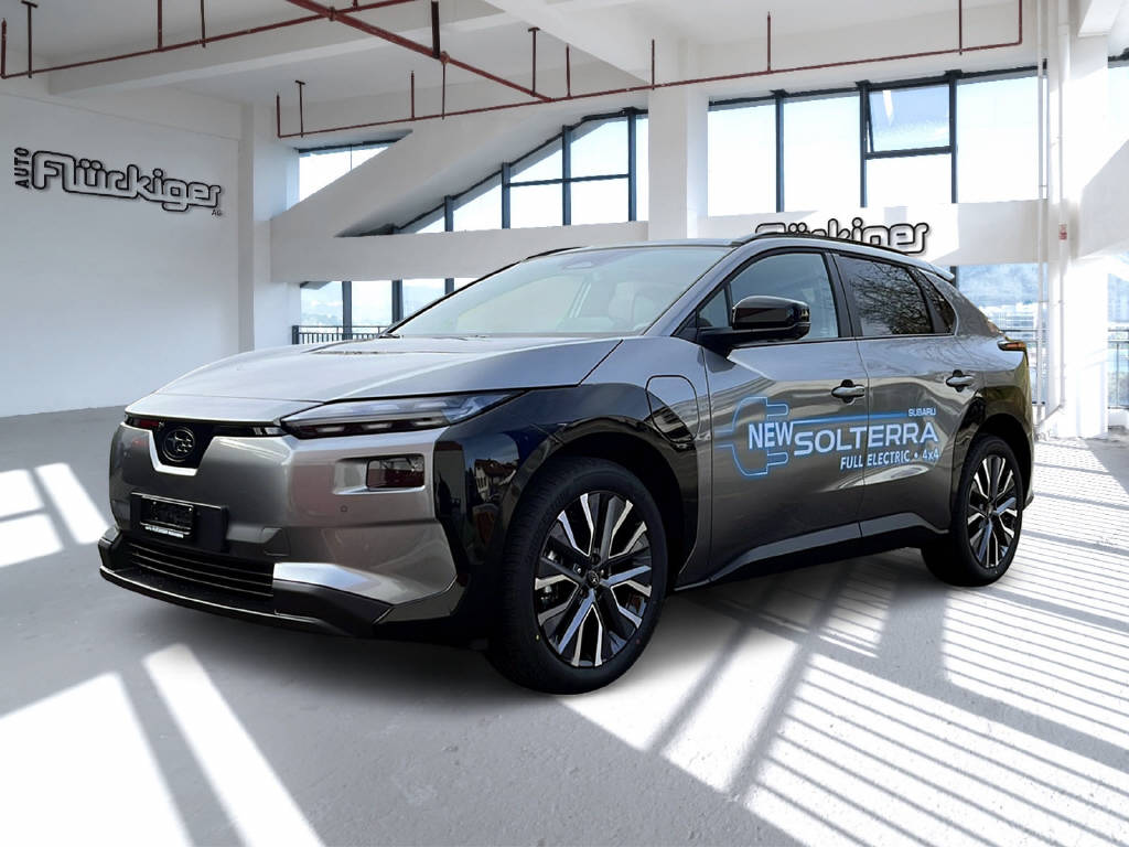 SUBARU Solterra eV Luxury AWD-showroom-element-2