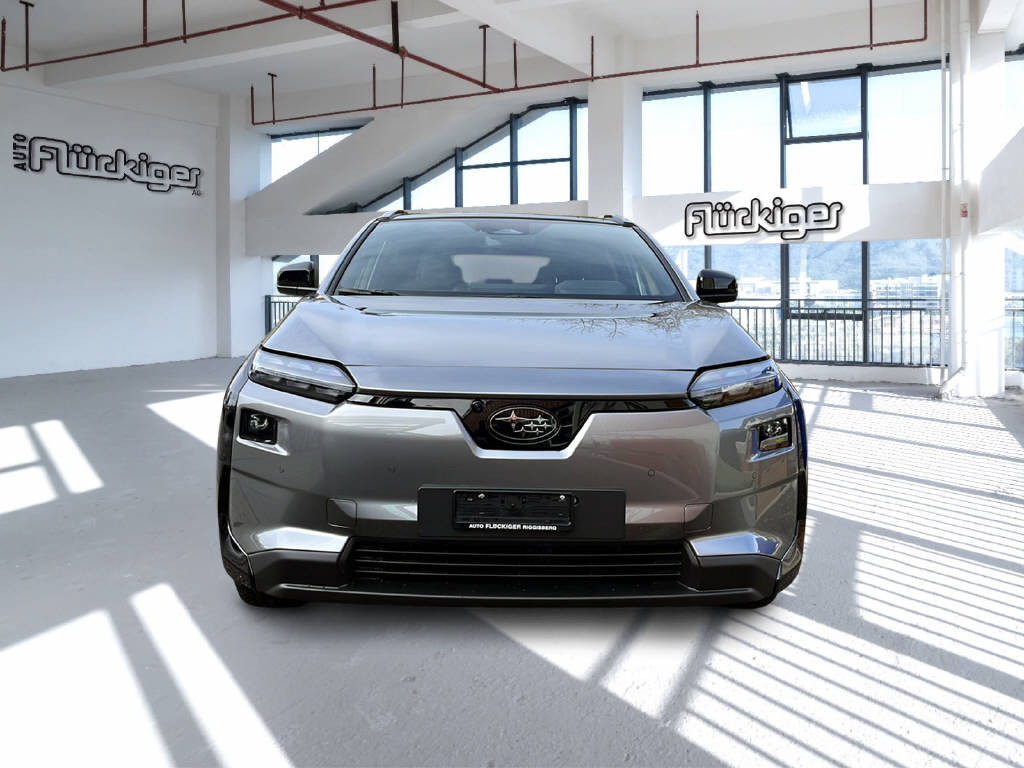SUBARU Solterra eV Luxury AWD-showroom-element-1