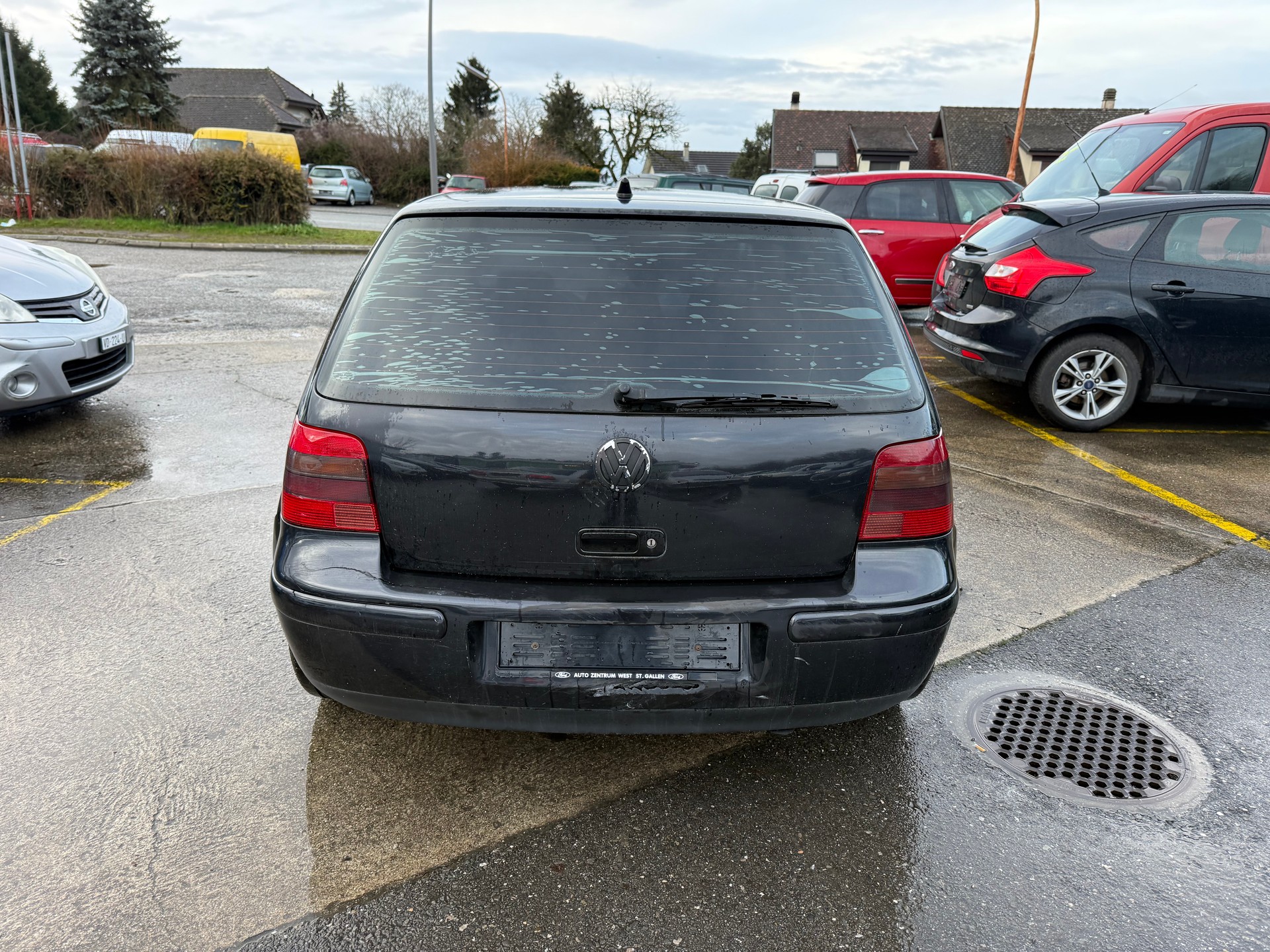 VW Gti-image-3