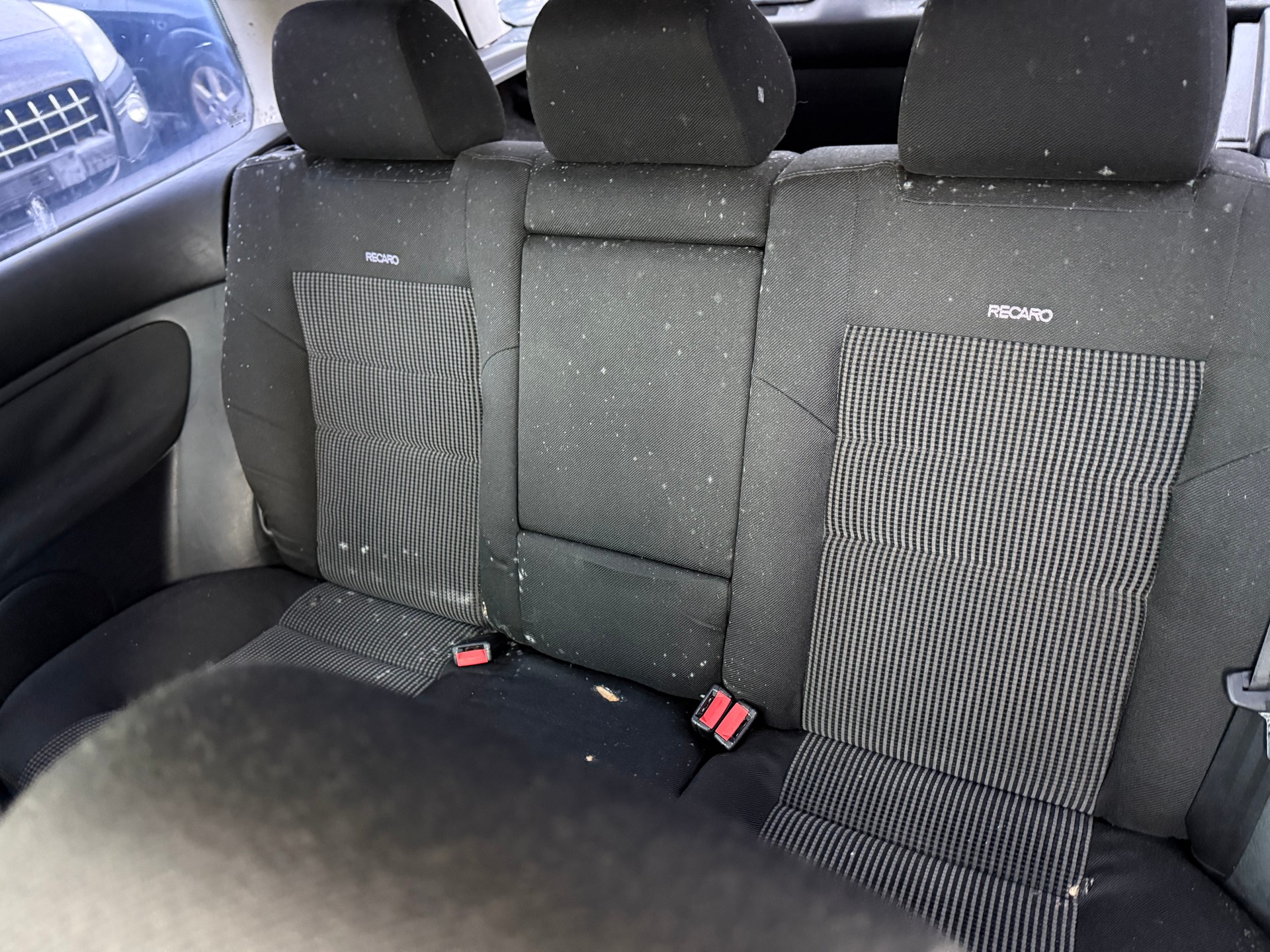 VW Gti-image-6