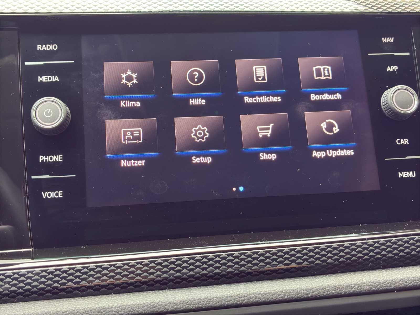 VW Taigo 1.0 TSI Life United DSG-image-15