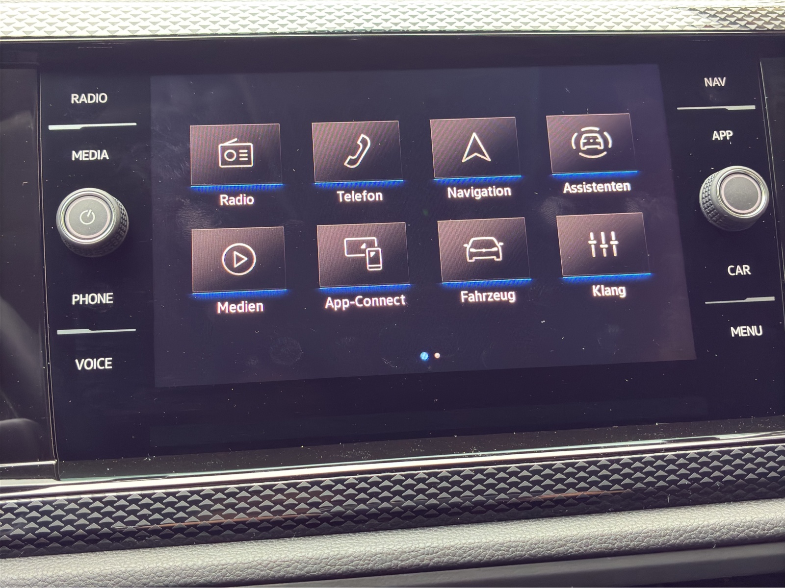 VW Taigo 1.0 TSI Life United DSG-image-14