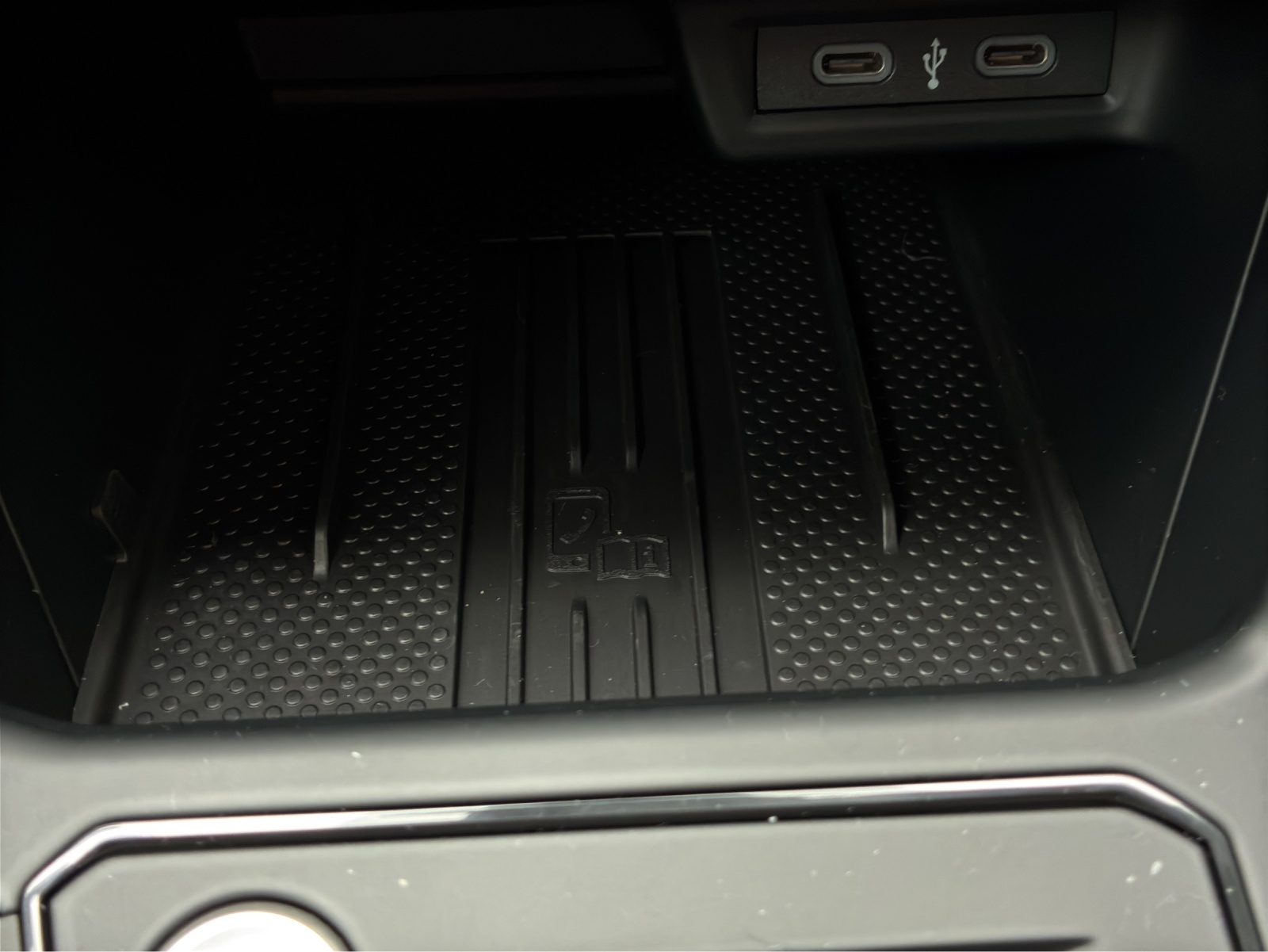 VW Taigo 1.0 TSI Life United DSG-image-17