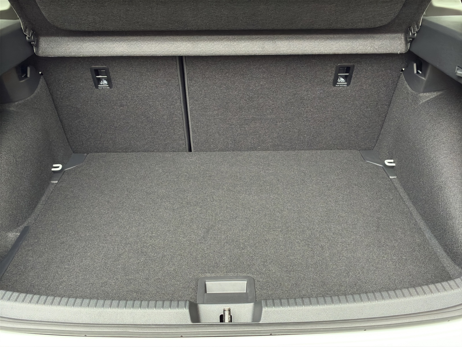 VW Taigo 1.0 TSI Life United DSG-image-10