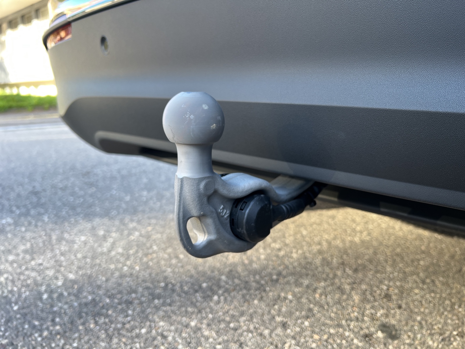 VW Tiguan 2.0 TSI DSG United 4Motion-image-13