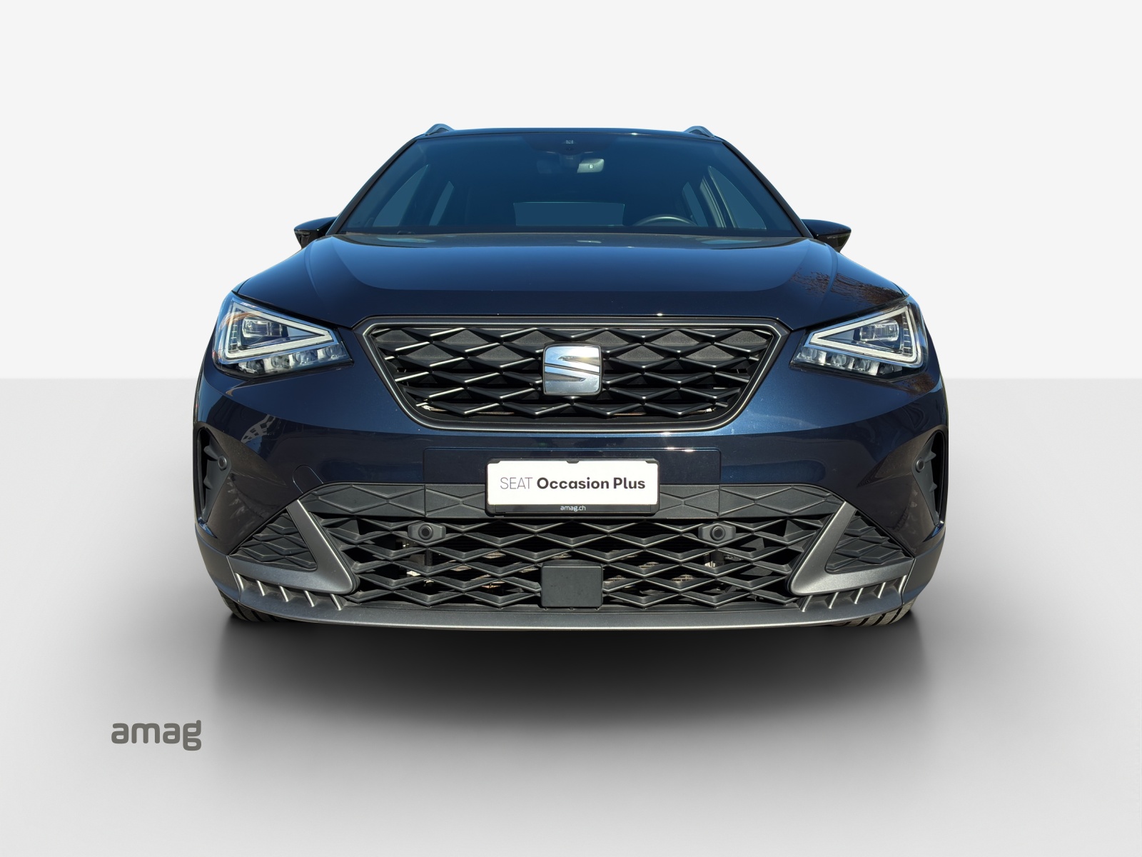 SEAT Arona 1.0 TSI Eco Hola FR DSG-image-6