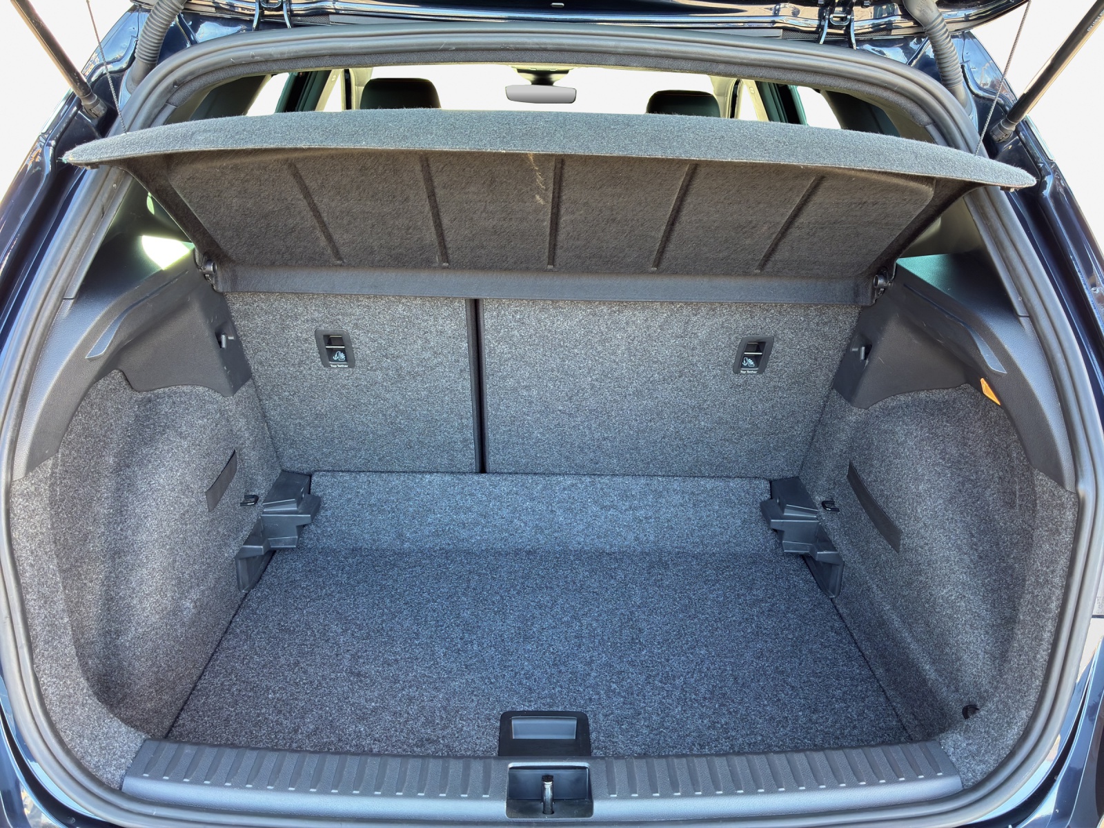 SEAT Arona 1.0 TSI Eco Hola FR DSG-image-12