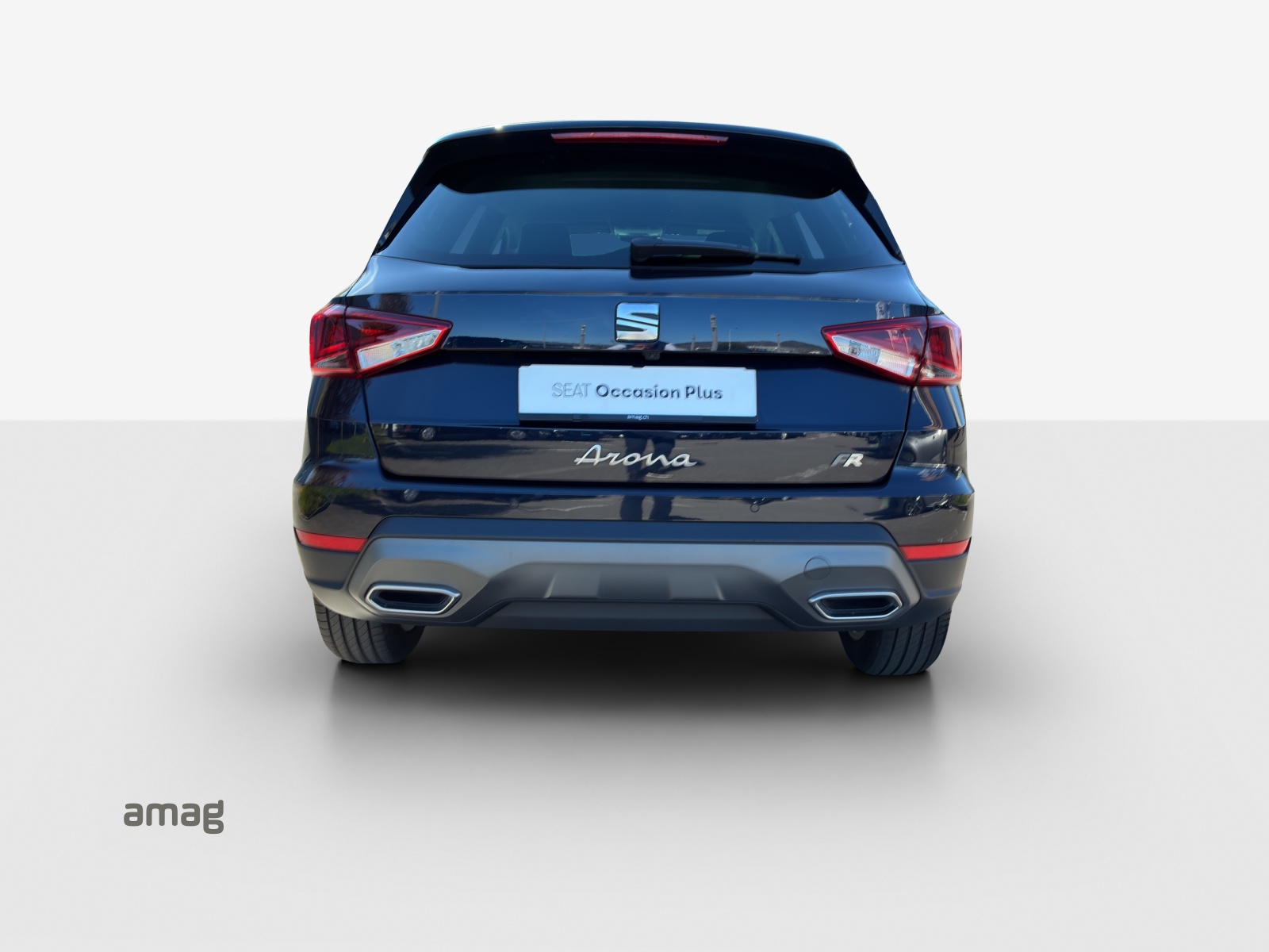 SEAT Arona 1.0 TSI Eco Hola FR DSG-showroom-element-3