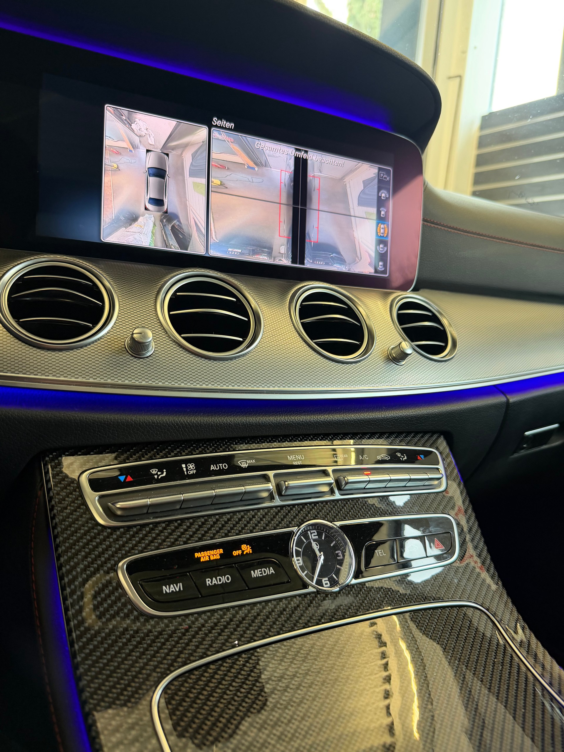 MERCEDES-BENZ E 53 AMG 4matic+-image-15