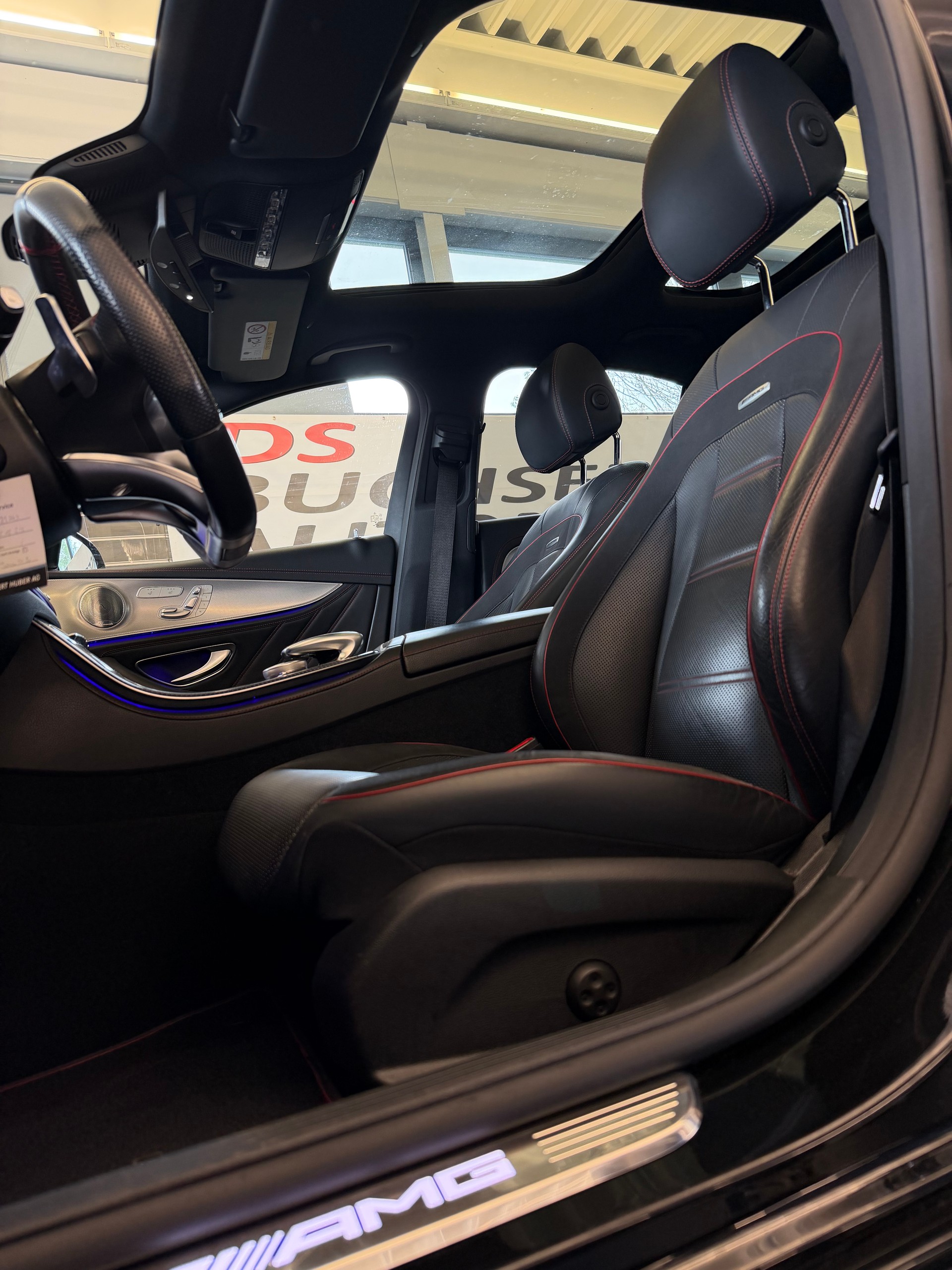 MERCEDES-BENZ E 53 AMG 4matic+-image-6