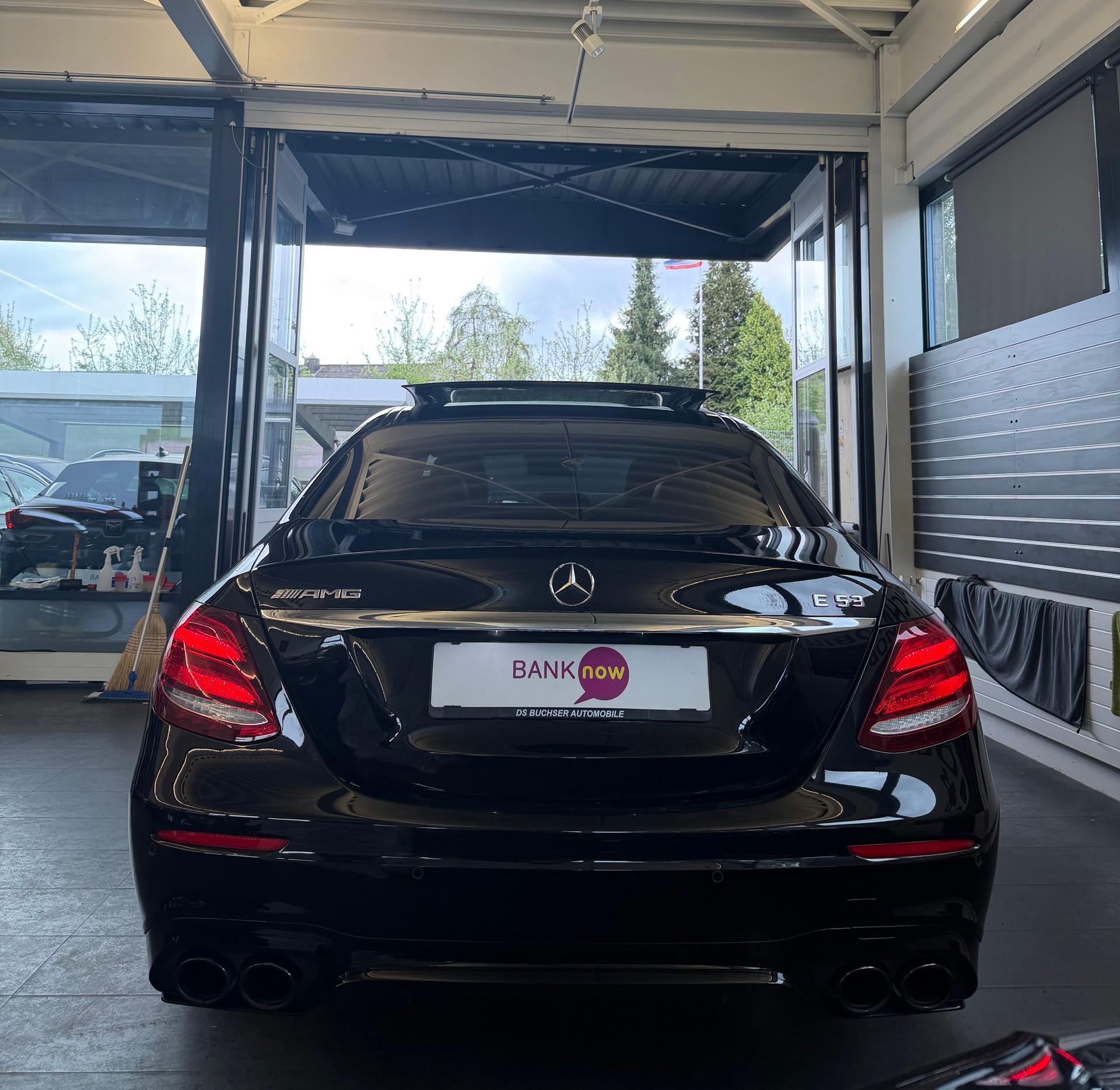 MERCEDES-BENZ E 53 AMG 4matic+-image-5