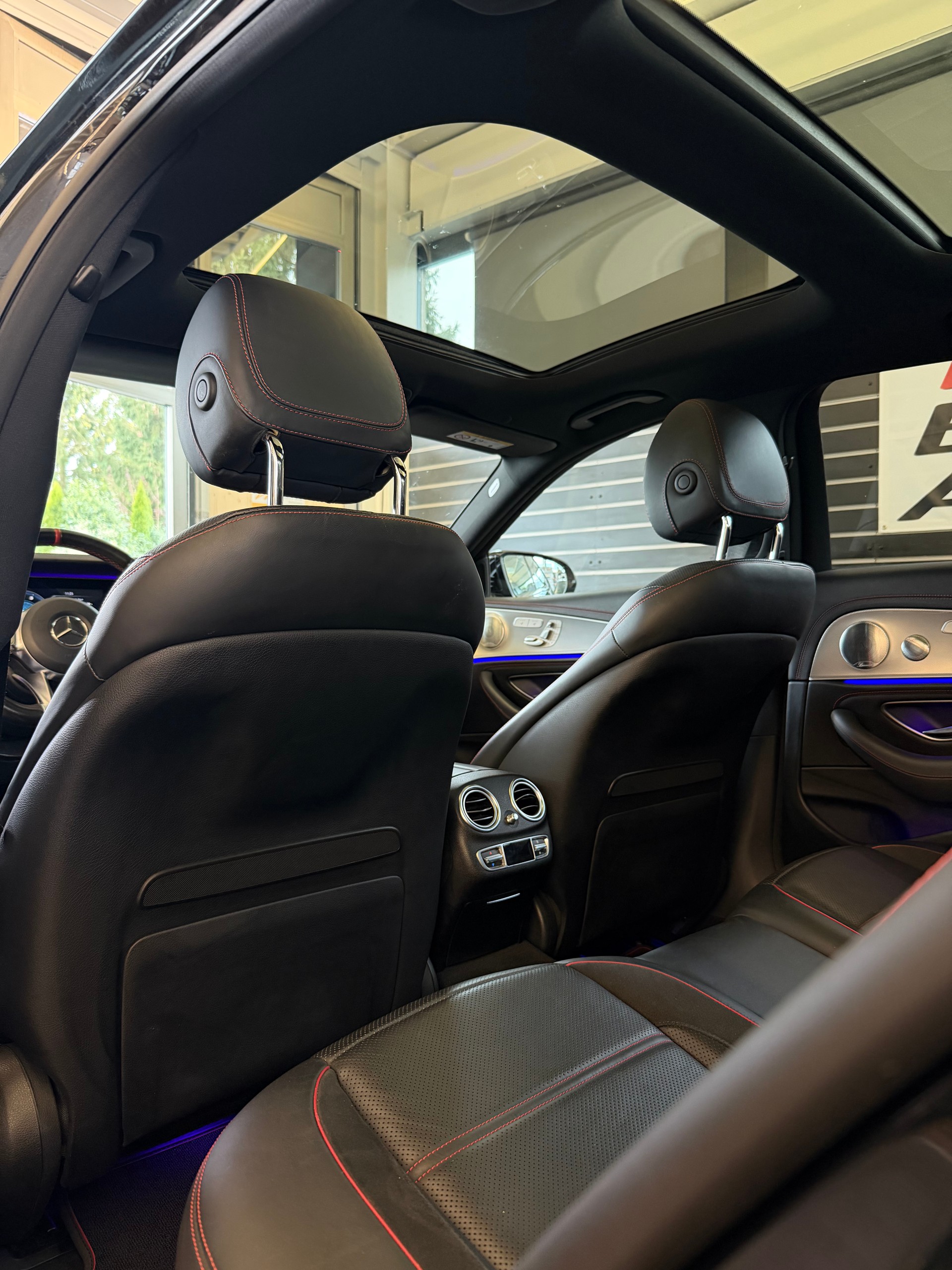 MERCEDES-BENZ E 53 AMG 4matic+-image-7