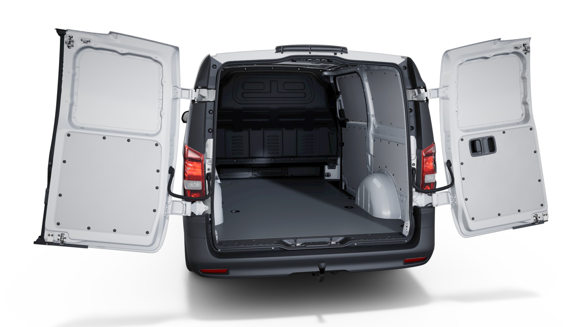 MERCEDES-BENZ Vito 116 CDI Lang Pro 9G4-image-7