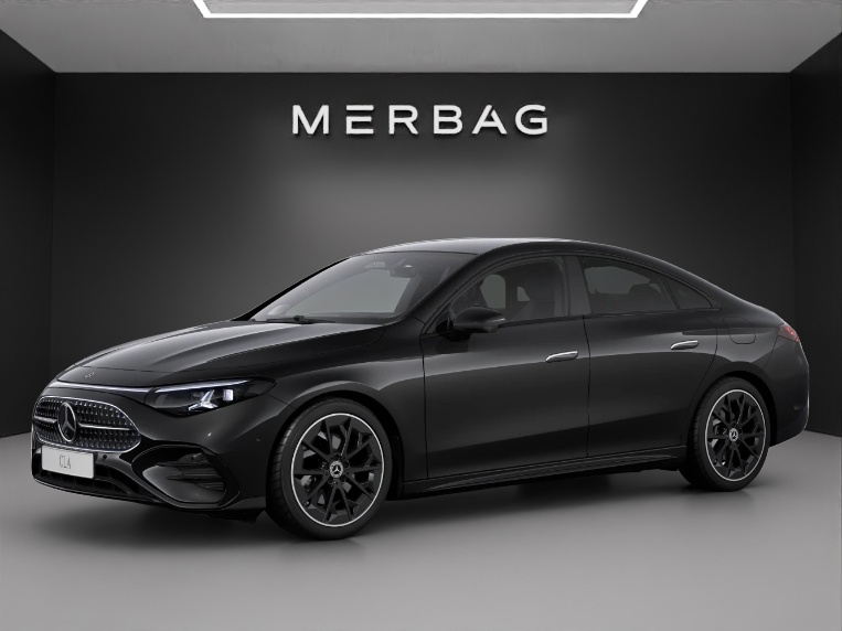 MERCEDES-BENZ CLA 200 8G-DCT 4Matic-image-6